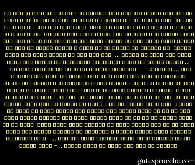 با شكستنت شكستم<br />عاشقم، عاشق وخسته ام<br />پای تو موندم و ساختم<br />دل به هیچ كسی نبستم<br /><br />نه به عشقت، نه به عشقم<br />قسم دروغ نخوردم<br />بازی برده رو باختم<br />به تو باختم و نبردم<br /><br />وقت گریه هات دلم رو<br />به شب و شعله كشیدم<br />حقم رو دادی رو رفتی<br />من به هیچی نرسیدم<br /><br />خیلی سخته دل بریدن<br />خیلی ساده است دل شكستن<br />سخته عاشقونه موندن<br />دل به هیچ كسی نبستن<br /><br />چه عذابیه كه امروز<br />تو رو دارم و ندارم<br />موندی تا ابد تو قلبم<br />اما رفتی از كنارم ...<br /><br />چند شبی هست به ترانه بالا گیر دادم ...<br />ترانه عاشق، با صدای امیرحسین مدرسیان، از آلبوم دوم گروه هفت ...<br />بشنوید:<br /><br /><br /><br /><br />- راهنمای دانلود از سایت رپیدشیر، لینک یک<br />- راهنمای دانلود از سایت رپیدشیر، لینک دو <br />روزی ما دوباره كبوترهایمان را پیدا خواهیم كرد<br />و مهربانی دست زیبایی را خواهد گرفت<br /><br />روزی كه كمترین سرود<br />بوسه است<br />و هر انسان<br />برای هر انسان<br />برادری ست<br />روزی كه دیگر درهای خانه شان را نمی بندند<br />قفل افسانه ایست<br />و قلب<br />برای زندگی بس است<br /><br />روزی كه معنای هر سخن دوست داشتن است<br />تا تو به خاطر آخرین حرف دنبال سخن نگردی<br />روزی كه آهنگ هر حرف، زندگی ست<br />تا من به خاطر آخرین شعر، رنج جستجوی قافیه نبرم<br />روزی كه هر حرف ترانه ایست<br />تا كمترین سرود بوسه باشد<br /><br />روزی كه تو بیایی، برای همیشه بیایی<br />و مهربانی با زیبایی یكسان شود<br />روزی كه ما دوباره برای كبوترهایمان دانه بریزیم ... <br /><br />و من آنروز را انتظار می كشم<br />حتی روزی<br />كه دیگر<br />نباشم .. - احمد شاملو