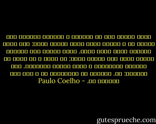 وحده إيليا مكث في الوادي ، وأثناء تجواله ظهر النور له ، وتجلى ملاك الله أمامه وقال: سمع الله صلواتك ورأى عذاب روحك.<br />توجه إيليا إلى السماء ليشكر الله على نعمته وقال: يا الله ، يا مصدر كل العظمة والسلطان ، أوقف الجيش الآشوري.<br />قال الملاك: لا. افترضت أن الاختيار له ، وهو ترك الخيار لك. - Paulo Coelho