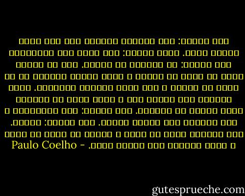 قال إيليا: لقد اعتدنا حياتنا ولم نعد نقرأ كلمات الرب.<br />سأله الصبي: أين تكتب هذه الكلمات؟<br />قال إيليا: في العالم من حولنا. فقط كن حساسا تجاه ما يحدث في حياتك ، وسوف تكتشف مكانها في كل لحظة من اليوم ، فهو يخفي كلماته ومشيئته. فاسع للقيام بما يطلبه منك ، فهذا وحده هو الدافع وراء وجودك في العالم.<br />قال الصبي: إذا اكتشفتها ، سوف أحفظها على ألواح الطين.<br />قال إيليا: لتفعل. لكن احفظها أولا في قلبك ، فهناك لن تحرق أو تدمر ، وسوف تحملها معك أينما ذهبت. - Paulo Coelho