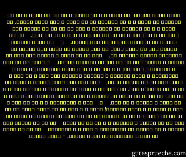 دیگر تنها نیستم<br /><br />بر شانه ي ِ من کبوتري ست که از دهان ِ تو آب ميخورد<br />بر شانه ي ِ من کبوتري ست که گلوي ِ مرا تازه ميکند.<br />بر شانه ي ِ من کبوتري ست باوقار و خوب<br />که با من از روشني سخن ميگويد<br />و از انسان ــ که رب النوع ِ همه ي ِ خداهاست.<br /><br /><br /><br />من با انسان در ابديتي پُرستاره گام ميزنم.<br /><br /><br /><br />□<br /><br /><br /><br />در ظلمت حقيقتي جنبشي کرد<br />در کوچه مردي بر خاک افتاد<br />در خانه زني گريست<br />در گاهواره کودکي لبخندي زد.<br /><br /><br /><br />آدم ها هم تلاش ِ حقيقت اند<br />آدم ها همزاد ِ ابديت اند<br />من با ابديت بيگانه نيستم.<br /><br /><br /><br />□<br />زنده گي از زير ِ سنگچين ِ ديوارهاي ِ زندان ِ بدي سرود ميخواند<br />در چشم ِ عروسکهاي ِ مسخ، شبچراغ ِ گرايشي تابنده است<br />شهر ِ من رقص ِ کوچه هاي اش را بازمي يابد.<br /><br /><br /><br />هيچ کجا هيچ زمان فرياد ِ زنده گي بي جواب نمانده است.<br />به صداهاي ِ دور گوش ميدهم از دور به صداي ِ من گوش مي دهند<br />من زنده ام<br />فرياد ِ من بي جواب نيست، قلب ِ خوب ِ تو جواب ِ فرياد ِ من است.<br /><br /><br /><br />□<br /><br /><br /><br />مرغ ِ صداطلائي ي ِ من در شاخ و برگ ِ خانه ي ِ توست<br />نازنين! جامه ي ِ خوب ات را بپوش<br />عشق، ما را دوست مي دارد<br />من با تو روياي ام را در بيداري دنبال مي گيرم<br />من شعر را از حقيقت ِ پيشاني ي ِ تو در مي يابم<br /><br /><br /><br />با من از روشني حرف ميزني و از انسان که خويشاوند ِ همه ي ِ<br />خداهاست<br /><br /><br /><br />با تو من ديگر در سحر ِ روياهاي ام تنها نيستم. - احمد شاملو
