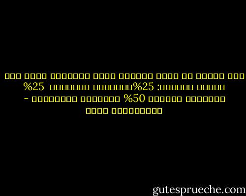 أنا أقترح أن يوزع القارئ نشاط القراءة لديه على النحو التالي:<br />25%للثقافة الشرعية <br />25% للثقافة العامة<br />50% للثقافة التخصصية - عبدالكريم بكار