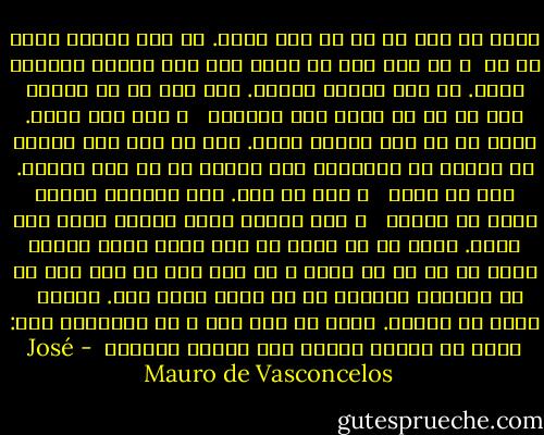 باید یک چیز را به من قول بدهی. تو قلب عجیبی داری زه زه<br /><br />ـ به شما قول می دهم، اما نمی خواهم گولتان بزنم. من قلب عجیبی ندارم. شما این را می گویید چون من را در خانه نمی شناسید <br /><br />ـ این مهم نیست. برای من تو قلب عجیبی داری. بعد از این نمی خواهم که برایم گل بیاوری، مگر اینکه به تو گلی بدهند. قول می دهی؟ <br /><br />ـ قول می دهم. اما لیوان؟ همیشه خالی می ماند؟ <br /><br />ـ این لیوان دیگر ابداً خالی نمی ماند. وقتی به آن نگاه می کنم قشنگ ترین گلهای دنیا را در آن می بینم و آن وقت فکر می کنم این گل را بهترین شاگردم به من هدیه داده است. قبول؟<br /><br /> دیگر می خندید. دستم را رها کرد و با مهربانی گفت: حالا می توانی بروی، قلب طلایی کوچولو<br /> - José Mauro de Vasconcelos