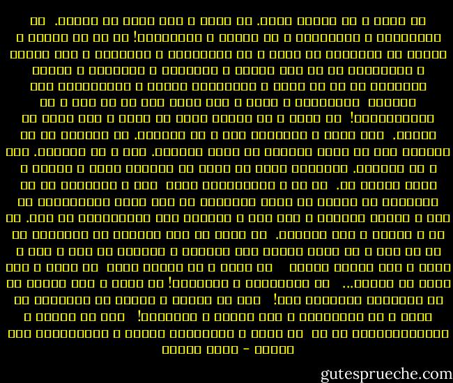 در تمام ِ شب چراغی نیست.<br />در تمام ِ شهر<br />نیست یک فریاد.<br /><br />ای خداوندان ِ خوف‌انگیز ِ شب ‌پیمان ِ ظلمت‌دوست!<br />تا نه من فانوس ِ شیطان را بیاویزم<br />در رواق ِ هر شکنجه‌گاه ِ پنهانيی ِ این فردوس ِ ظلم‌آئین،<br />تا نه این شب‌های ِ بی‌پایان ِ جاویدان ِ افسون ‌پایه‌تان را من<br />به فروغ ِ صدهزاران آفتاب ِ جاودانی‌تر کنم نفرین، <br />ظلمت‌آباد ِ بهشت ِ گند ِتان را، در به روی ِ من<br />بازنگشائید!<br /><br />در تمام ِ شب چراغی نیست<br />در تمام ِ روز<br />نیست یک فریاد.<br /><br />چون شبان ِ بی‌ستاره قلب ِ من تنهاست.<br />تا ندانند از چه می‌سوزم من، از نخوت زبان‌ام در دهان بسته‌ست.<br />راه ِ من پیداست.<br />پای ِ من خسته‌ست.<br />پهلوانی خسته را مانم که می‌گوید سرود ِ کهنه‌ی ِ فتحی قدیمی را.<br /><br />با تن ِ بشکسته‌اش،<br />تنها<br /><br />زخم ِ پُردردی به جا مانده‌ست از شمشیر و، دردی جان‌گزای از خشم<br />اشک، می‌جوشاندش در چشم ِ خونین داستان ِ درد<br />خشم ِ خونین، اشک می‌خشکاندش در چشم.<br />در شب ِ بی‌صبح ِ خود تنهاست.<br /><br />از درون بر خود خمیده، در بیابانی که بر هر سوی ِ آن خوفی نهاده دام<br />دردناک و خشم‌ناک از رنج ِ زخم و نخوت ِ خود می‌زند فریاد<br /><br /><br /> در تمام ِ شب چراغی نیست<br /><br />در تمام ِ دشت<br />نیست یک فریاد...<br /><br /><br />ای خداوندان ِ ظلمت‌شاد!<br />از بهشت ِ گند ِتان، ما را<br />جاودانه بی‌نصیبی باد!<br /><br /><br />باد تا فانوس ِ شیطان را برآویزم<br />در رواق ِ هر شکنجه‌گاه ِ این فردوس ِ ظلم‌آئین!<br /><br /><br />باد تا شب‌های ِ افسون‌مایه‌تان را من<br /><br />به فروغ ِ صدهزاران آفتاب ِ جاودانی‌تر کنم نفرین - احمد شاملو