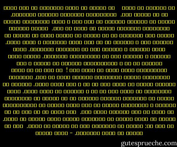 نه باوری، نه وطنی <br /><br /><br />جخ امروز<br />از مادر نزاده­ام<br />نه<br />عمر جهان بر من گذشته است.<br /><br />نزدیک­ترین خاطره­ام خاطره­ی قرن­هاست.<br />بارها به خون­مان کشیدند<br />به یاد آر،<br />و تنها دست­آوردِ کشتار<br />نان­پاره­ی بی­قاتقِ سفره­ی بی برکت ما بود.<br /><br />اعراب فریب­ام دادند<br />برج موریانه را به دستان پر پینه­ی خویش بر ایشان در گشودم،<br />مرا و همه­گان را بر نطع سیاه نشاندند و<br />گردن زدند.<br />نماز گزاردم و قتل­عام شدم<br />که رافضی­ام دانستند.<br />نماز گزاردم و قتل­عام شدم<br />که قِرمَطی­ام دانستند.<br />آن­گاه قرار نهادند که ما و برادران­مان یک­دیگر را بکشیم و<br />این<br />کوتاه­ترین طریق وصول به بهشت بود !<br /><br />به یاد آر<br />که تنها دست­آوردِ کشتار<br />جُل­پاره­ی بی­قدرِ عورت ما بود.<br />خوش­بینی برادرت ترکان را آواز داد<br />تو را و مرا گردن زدند.<br />سفاهتِ من چنگیزیان را آواز داد<br />تو را و همه­گان را گردن زدند.<br />یوغِ ورزا، بر گردن­مان نهادند<br />گاو­آهن بر ما بستند<br />بر گُرده­مان نشستند<br />و گورستانی چندان بی مرز شیار کردند<br />که باز­ماندگان را<br />هنوز از چشم<br />خونابه روان است.<br /><br />کوچ غریب را به یاد آر<br />از غربتی به غربت دیگر،<br />تا جست­و­جوی ایمان<br />تنها فضیلت ما باشد.<br />به یاد آر:<br />تاریخ ما بی­قراری بود<br />نه باوری<br />نه وطنی.<br /><br />نه،<br />جخ امروز<br />از مادر<br />نزاده­ام. - احمد شاملو