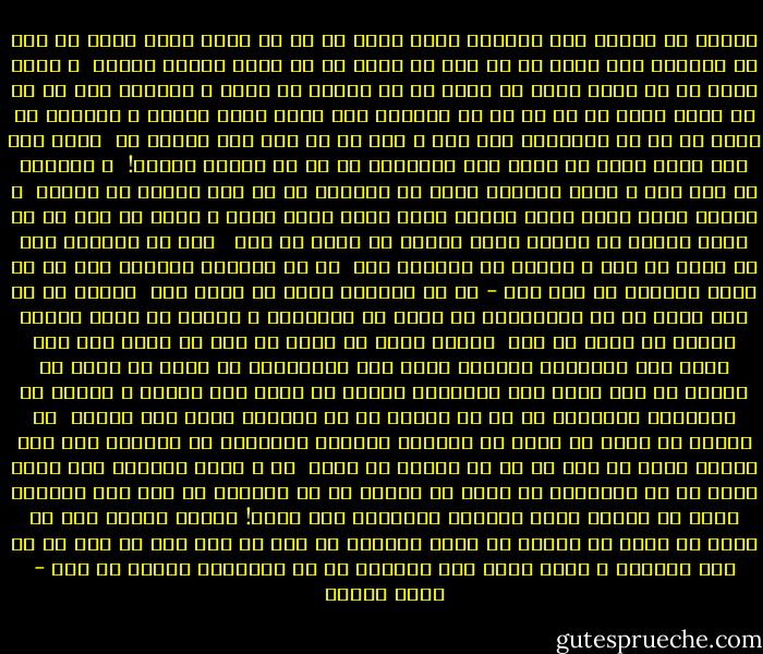 لبانت<br />به ظرافت شعر<br />شهوانی ترین بوسه ها را به چنان شرمی مبدل می کند<br />که جاندار غار نشین از آن سود می جوید<br />تا به صورت انسان دراید<br /><br />و گونه هایت<br />با دو شیار مورب<br />که غرور تو را هدایت می کنند و<br />سرنوشت مرا<br />که شب را تحمل کرده ام<br />بی آن که به انتظار صبح<br />مسلح بوده باشم،<br />و بکارتی سر بلند را<br />از رو سپیخانه های داد و ستد<br />سر به مهر باز آورده ام<br /><br />هرگز کسی این گونه فجیع به کشتن خود برنخاست<br />که من به زندگی نشستم!<br /><br />و چشمانت از آتش است<br />و عشقت پیروزی آدمی ست<br />هنگامی که به جنگ تقدیر می شتابد<br /><br />و آغوشت<br />اندک جائی برای زیستن<br />اندک جائی برای مردن<br />و گریز از شهر<br />که به هزار انگشت<br />به وقاحت<br />پاکی آسمان را متهم می کند<br /><br /><br />کوه با نخستین سنگ ها آغاز می شود<br />و انسان با نخستین درد<br /><br />در من زندانی ستمگری بود<br />که به آواز زنجیرش خو نمی کرد -<br />من با نخستین نگاه تو آغاز شدم<br /><br />توفان ها<br />در رقص عظیم تو<br />به شکوهمندی<br />نی لبکی می نوازند،<br />و ترانه رگ هایت<br />آفتاب همیشه را طالع می کند<br /><br />بگذار چنان از خواب بر ایم<br />که کوچه های شهر<br />حضور مرا دریابند<br />دستانت آشتی است<br />ودوستانی که یاری می دهند<br />تا دشمنی<br />از یاد برده شود<br />پیشانیت ایینه ای بلند است<br />تابنک و بلند،<br />که خواهران هفتگانه در آن می نگرند<br />تا به زیبایی خویش دست یابند<br /><br />دو پرنده بی طاقت در سینه ات آوازمی خوانند<br />تابستان از کدامین راه فرا خواهد رسید<br />تا عطش<br />آب ها را گوارا تر کند؟<br /><br />تا آ یینه پدیدار آئی<br />عمری دراز در آن نگریستم<br />من برکه ها ودریا ها را گریستم<br />ای پری وار درقالب آدمی<br />که پیکرت جزدر خلواره ناراستی نمی سوزد!<br />حضورت بهشتی است<br />که گریز از جهنم را توجیه می کند،<br />دریائی که مرا در خود غرق می کند<br />تا از همه گناهان و دروغ<br />شسته شوم<br />وسپیده دم با دستهایت بیدار می شود - احمد شاملو