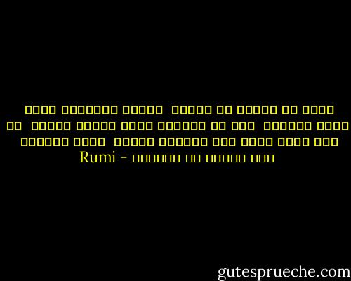 بحثت عن الروح في البحر <br />ووجدت المرجان هناك <br />وتحت الرغوة <br />كان كل المحيط يرقد عاريا لأجلي <br />في ليل قلبي وعلى طول الطريق الضيق <br />شعرت بالضوء <br />ارض أبدية من النهار - Rumi