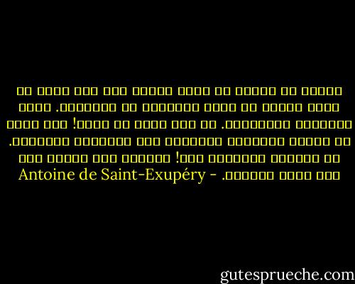 آنذاك لم أستطع أن أفهم شيئا، فقد كان عليّ أن أحكم عليها من خلال الأفعال لا الأقوال. إنها عطّرتني وأضاءتني. لم يكن عليّ أن أهرب! كان عليّ أن أتنبأ بحنانها المختبئ خلف حِيَلها الساذجة. إن الزهور متناقضة جدا! ولكنّي كنت صغيرا جدا لكي أحسن محبتها. - Antoine de Saint-Exupéry