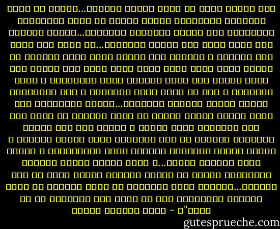 كان النيل نهرا من أغرب أنهار الدنيا...ينحدر من تلال أفريقيا البعيدة، مهيبا كملك، لا يأبه بالغابات الكثيفة، ولا بحرقة الصحراء الممتدة...ويمضي متفردا مثل شاعر حزين وسط مجاهل الصحراء...لا يهدأ ولا يأخذ سمة الوقار و العبوس إلا عندما يلمح رؤوس النخيل في جنوبي وادي مصر، أقدم نخيل عرفه بشر، يقف مزهوا على ضفاف النهر منذ آماد بعيدة، غرسه الفراعنة و شذبه الأقباط و أكل من بلحه جنود الرومان و عرف الفاتحون العرب أسرار فسائله فنشروها...ترتفع القواديس إلى أعلى حاملة دفقات سحرية من مياه النهر، ثم تلقي بها إلى القنوات التي تتفرع و تتفرع على وجه الأرض كشرايين الجسد، في وقت الفيضان تكون حمراء كالدم، و الأرض سوداء كالمسك، والزرع أخضر كالياقوت، و القمح اصفر كأحجار اليشب...و يصعد النخل كأذرع الآلهة القديمة، جذوره في رطوبة الطمي، بينما رأسه في وهج السماء...وتنفرط عقود الحمائم كي تملأ عيونها من مشهد المياه الزمردية قبل أن تؤوب إلى أعشاشها في كل مساء"، - محمد المنسي قنديل