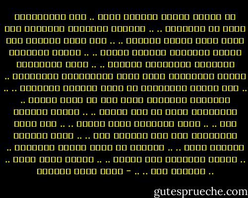 إن تشخيص أخلاق الرجال واجب .. لأن السلوكيات تكرر في الأجيال .. .. وتتجدد الأنماط النفسية حتى لكأن نسبا واحدا يجمعها .. .. وقد يلجأ الأمير الى حماية الجماعة بسياسة الحزم .. .. فيرفض التمييع والتردد والمواقف القلقة .. .. وفقه الضرورات ومنهج الإحتياط رديف لفقه الموازنات المصلحية .. .. وإن شرعية الإختلاف لا تلغي أفضلية الإتفاق .. .. والآمال العريضة لابد لها من نفوس عالية .. والتأصيل أساس في درء الفتن .. .. والنص الشرعي حجة .. .. وأما التحليل فلكل مورده .. .. ولا يكون الإجتهاد حجة على أجتهاد آخر .. .. إنما إجتهاد الأمير مقدم .. .. وينبغي أن يغلب العقل العواطف .. .. وليست الجماعة حشد أسماء .. .. وإنما كتلة قلوب .. .. تقودها قيم .. .. - محمد أحمد الراشد
