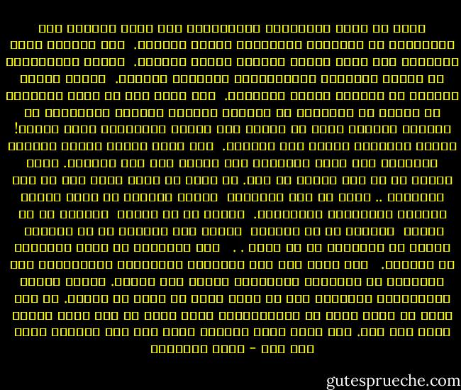 فحتى لو رأيت المشيعين والموقعين بأم عيني يمسحون حبر التواقيع عن بصماتهم بالجدران وثياب المارة. <br />ولو انتشرت سياط التعذيب على حدود الوطن العربي كحبال الغسيل.<br /> وعلقت المعتقلات في زوايا الشوارع والمنعطفات كصناديق البريد.<br /> وسالت دمائي ودموعي من مجارير الأمم المتحدة.<br /><br />فلن أنسى ذرة من تراب فلسطين، أو حرفاً من حروفها، لا لأسباب نضالية ووطنية وتاريخية بل لأسباب لاتزال سراً من أسرار هذا الكون كإخفاقات الحب الأول! كبكاء الاطفال الرضع عند الغروب.<br /><br />لقد رتبت حياتي وكتبي وسريري وحقائبي منذ أيام الطفولة حتى الآن، على هذا الأساس. فكيف أتخلى عن كل شيء مقابل لا شيء. ثم إنني لم أغفر ضربة سوط من أجل الكونغو .. فكيف من أجل فلسطين؟<br /><br />ولذلك سأدافع عن حقدي وغضبي ودموعي بالأسنان والمخالب.<br /><br />سأجوع عن كل فقير،<br /> وسأسجن عن كل ثائر، <br />وأتوسل عن كل مظلوم،<br /> وأهرب إلى الجبال عن كل مطارد، <br />وأنام في الشوارع عن كل غريب . . <br /><br />لأن إسرائيل لا تخاف ضحكاتنا بل دموعنا. <br /><br />وقد يكون هذا زمن التشييع والتطبيع والتركيع، زمن الأرقام لا الاوهام والأحلام ولكنه ليس زماني. سأمحو ركبتي بالممحاة، سآكلهما حتى لا أجثو لعصر أو تيار أو مرحلة. ثم أنا الذي لم أركع وأنا في الابتدائية أمام جدار من أجل جدول الضرب وأنا على خطأ. فهل أركع أمام العالم أجمع بعد هذه السنين وأنا على حق؟ - محمد الماغوط