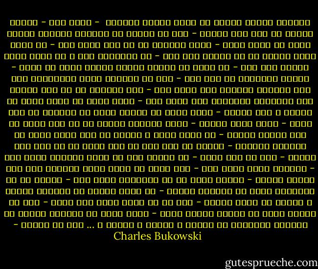 بهترین لحظات زندگی از نگاه چارلی چاپلین<br /><br />- عاشق شدن<br />- آنقدر بخندی که دلت درد بگیره<br />- بعد از اینکه از مسافرت برگشتی ببینی هزار تا نامه داری<br />- برای مسافرت به یک جای زیبا بری<br />- به آهنگ مورد علاقه ات از رادیو گوش بدی<br />- به رختخواب بری و به صدای بارش بارون گوش بدی<br />- از حموم که اومدی بیرون ببینی حوله ات گرمه<br />- آخرین امتحانت رو پاس کنی<br />- کسی که معمولا زیاد نمی‌بینیش ولی دلت می‌خواد ببینیش بهت تلفن کنه<br />- توی شلواری که تو سال گذشته ازش استفاده نمی‌کردی پول پیدا کنی<br />- برای خودت تو آینه شکلک در بیاری و بهش بخندی<br />- تلفن نیمه شب داشته باشی که ساعتها هم طول بکشه<br />- بدون دلیل بخندی<br />- بطور تصادفی بشنوی که یک نفر داره از شما تعریف می‌کنه<br />- از خواب پاشی و ببینی که چند ساعت دیگه هم می‌تونی بخوابی<br />- آهنگی رو گوش کنی که شخص خاصی رو به یاد شما میاره<br />- عضو یک تیم باشی<br />- از بالای تپه به غروب خورشید نگاه کنی<br />- دوستای جدید پیدا کنی<br />- کسی باشه که وقتی اونو میبینی دلت هری بریزه پایین<br />- لحظات خوبی رو با دوستانت سپری کنی<br />- کسانی رو که دوستشون داری رو خوشحال ببینی<br />- یه دوست قدیمی رو دوباره ببینی و ببینی که فرقی نکرده<br />- عصر که شد کنار ساحل قدم بزنی<br />- یکی رو داشته باشی که بدونی دوستت داره<br />- یادت بیاد که دوستای احمقت چه کارهای احمقانه ای کردند و بخندی و بخندی و ... باز هم بخندی - Charles Bukowski
