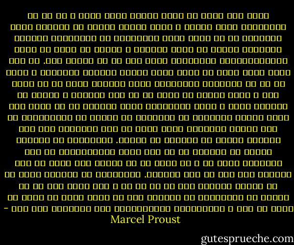 گرچه روز شنبه یک ساعت زودتر آغاز می‌شد و در آن از فرانسواز خبری نبود، و برای عمه‌ام کندتر از روزهای دیگر می‌گذشت، او از آغاز هفته بازگشت‌اش را بی‌صبرانه انتظار می‌کشید، انگار که همه‌ی سرگرمی و تنوعی که هنوز تن نزار وسواس‌آکنده‌اش می‌توانست تحمل کند در آن نهفته بود. با این همه، چنین نبود که دل‌اش گاهی تنوعی بزرگ‌تر نخواهد، و برای او هم آن ساعت‌های استثنایی وجود نداشته باشد که در آنها عطش ِ چیزی دیگر، جز آنچه را که هست داریم، و کسانی که نداشتن نیرو و تخیل نمی‌گذارد منشأ نوآوری را در درون خود سراغ کنند، منتظرند تا دقیقه‌ای که می‌آید یا نامه‌رسانی که زنگ می‌زند برایشان چیزی تازه از راه بیاورد، حتی اگر بدترین باشد، یا هیجانی یا غصه‌ای. ساعت‌هایی که حساسیت آدمی، که خوشی‌اش آن را چون چنگی گوشه‌افتاده از نوا انداخته است، سر ِ آن دارد که در دستی، ولو خشن، به آوا درآید، حتی اگر آن دست بشکندش. ساعت‌هایی که اراده‌ی آدمی که با آن‌همه دشواری این حق را از آن ِ خود کرده است که بی مانعی با خواست‌ها، با رنج‌های خود سر کند، هوای آن دارد که عنان به دست ِ رویدادهای بی‌چون‌وچرا، ولو رنجناک، رها کند - Marcel Proust