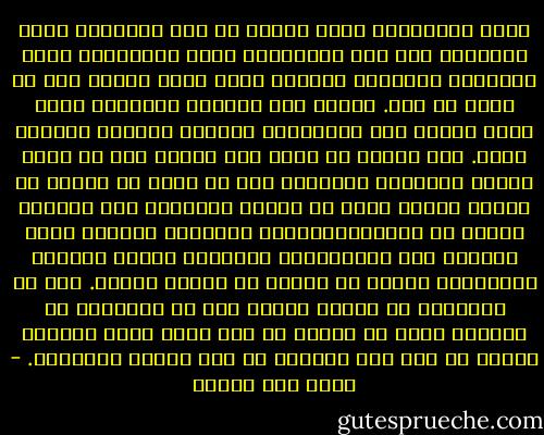 كانت تساؤلاته أكثر حموضة من رأس الليمون الذي يساعدني على جعل ارتجافات وجهي وتقلصاته تبدو طبيعية، ومبررة، لاسيما وأنا أكذب عليه، كما لم أفعل من قبل.<br />ولكنه كذب الوهلة الأولى، هكذا بررت لنفسي هذا الانتهاك الكبير لحقيقة علاقتي بأبي. كنت أحتاج أن أفهم انا أولاً قبل أن أعيد تنسيق الحكاية بأكملها له، هو الذي لا يحترم في جياته شيئاً أكثر من الورق المرصوص بين دفتين، ويجمع في مكتبه،ومستودع المنزل، وسطحه، آلاف الكتب، مثل الورّاقين القدماء الذين يفيضون احتراماً للكتب حد الخجل من كتابة احدها. كان من المتوقع أن يدهشه الآن، وهو في اسبعين، أن الكتاب الذي لم يكتبه هو قط، كتبه ابنه الوحيد الذثي لم تبد على ملامحه من قبل سيماء الكتابة. - محمد حسن علوان