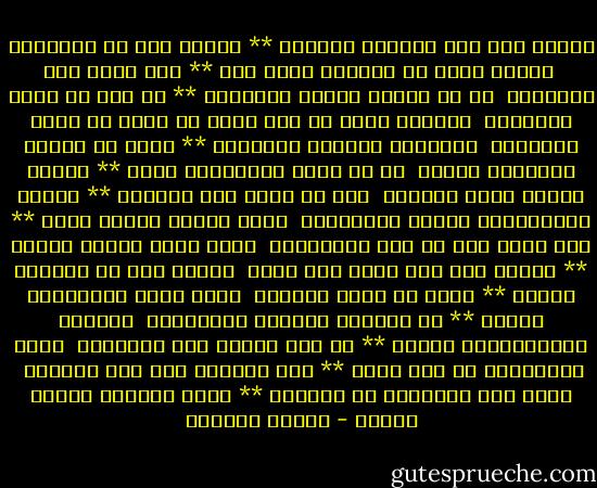 الشعر حار فما القصيد بمسعفي ** وكأنه ضرب من الألغاز<br /><br />والحب معنى في الضمير مفصل عذب ** فمن يقوى على الإيجاز<br /><br />ها قد أتينا داركم وعيوننا ** في جنة من صنعة الإنجاز<br /><br />والأذن تسمع كل لحن صادق من فتية في غاية الإعجاز<br /><br />ولطفلتي الصغرى الجميلة ** قبلة من أختها وحبيبتي ريماز<br /><br />لك يا بلاد الفاتحين تحية ** أحفاد مختار تحدى الغازي<br /><br />أنا ما وقفت على الحياد ** بحبكم فلينعتوني الدهر بالمنحاز<br /><br />أنتم هوايا أحبكم مهما ** نأت داري ولو ما كنت بالمجتاز<br /><br />ومعي رفيق الدرب أضناه ** الهوى حتى أتى يمشي على عكاز<br /><br />فهتفت غزة في الحصار رهينة ** وهذا قد أتاه النازي<br /><br />صبرا لليل الظالمين نهاية ** لن يغلبوا القهار بالإعجاز<br /><br />وسيفرح المستبشرون بنصره ** لا ليس تحجبه قوى استفزاز<br /><br />آمنت بالتغيير لا شيء يدوم ** على الدنيا ولو رقى كالباز<br /><br />أهوى هوى الأحباب في بنغازي ** كهوى القصيم وعارض وحجاز - سلمان العودة