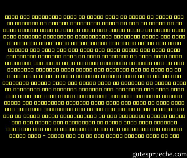 متى ستعرف كم أهواك يا رجلا 	أبيع من أجله الدنيـــا وما فيها<br />يا من تحديت في حبي له مدنـا 	بحالهــا وسأمضي في تحديهـا<br />لو تطلب البحر في عينيك أسكبه 	أو تطلب الشمس في كفيك أرميها<br />أنـا أحبك فوق الغيم أكتبهــا 	وللعصافيـر والأشجـار أحكيهـا<br />أنـا أحبك فوق الماء أنقشهــا 	وللعناقيـد والأقـداح أسقيهـــا<br />أنـا أحبك يـا سيفـا أسال دمي 	يـا قصة لست أدري مـا أسميها<br />أنـا أحبك حاول أن تسـاعدني 	فإن من بـدأ المأساة ينهيهـــا<br />وإن من فتح الأبواب يغلقهــا 	وإن من أشعل النيـران يطفيهــا<br />يا من يدخن في صمت ويتركني 	في البحر أرفع مرسـاتي وألقيهـا<br />ألا تراني ببحر الحب غارقـة 	والموج يمضغ آمـالي ويرميهــا<br />إنزل قليلا عن الأهداب يا رجلا 	مــا زال يقتل أحلامي ويحييهـا<br />كفاك تلعب دور العاشقين معي 	وتنتقي كلمــات لست تعنيهــا<br />كم اخترعت مكاتيبـا سترسلها 	وأسعدتني ورودا سوف تهديهــا<br />وكم ذهبت لوعد لا وجود لـه 	وكم حلمت بأثـواب سأشريهــا<br />وكم تمنيت لو للرقص تطلبني 	وحيـرتني ذراعي أين ألقيهـــا<br />ارجع إلي فإن الأرض واقفـة 	كأنمــا فرت من ثوانيهــــا<br />إرجـع فبعدك لا عقد أعلقــه 	ولا لمست عطوري في أوانيهــا<br />لمن جمالي لمن شال الحرير لمن 	ضفـائري منذ أعـوام أربيهــا<br />إرجع كما أنت صحوا كنت أم مطرا 	فمــا حياتي أنا إن لم تكن فيهـا - نزار قباني