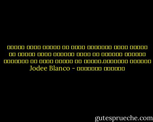 عندما سألت الدكتور كالن عن عملية شفاء الجسم البشري اخبرني ان نسيج الندبة اقوى بكثير من البشرة العادية.اعتقد ان الأمر سيان في مايتعلق بالروح البشرية - Jodee Blanco