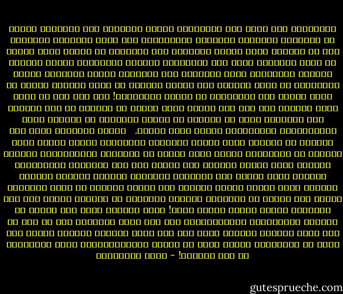 والتدجين على فكرة غير الترويض، فهناك حيوانات يتم ترويضها لكنها لا تُدجّن، كالأسود والنمور والأفيال، فهى تضطر لمجاراة مدربيها بعد أن تُؤسر، وبين تهديد الكرباج وسن الحربة، أو إغراء قطعة اللحم أو حزمة الخضرة، تكون هذه الكائنات البرية المقهورة مضطرة لإبداء الطاعة الكاذبة، فتقف الأفيال على قوائمها وترفع قوادمها لتحيى النظارة، أو تقفز النمور عبر حلقات النار، أو تصطف الأسود مقعية فى أدب، وتدور على مؤخراتها مع دوران الموسيقى! لكن هذا كله لا يعنى أنها دُجنت، فهى تظل تحت جلدها برية لأنها لا تتناسل فى هذه الظروف ولا تتوالد، سواء فى السيرك أو حدائق الحيوان أو بساتين قصور النوفوريتش المتوحشين لدينا ولدى غيرنا. <br /><br />تدجين الحيوان يعنى أنه يتوالد فى الأسر، يرضى بعيشة الحظائر والأقفاص ويخنع للقمة التى يقدمها له سجَّانه، وتكون ذروة خنوعه هى التوالد والاستسلام لتقديم أولاده طوعا كعبيد للبشر، ولا ينطبق هذا على استيلاد الحيوانات البرية غصبا عنها، بعد تخديرها وانتزاع بويضات إناثها وحيامن ذكورها وعمل تلقيح صناعى للحصول على أشبال أنابيب أو جراء أنابيب، تُكره على حملهم ثم ولادتهم الإناث البريات فى الأسر، وبرغم ذلك يظل الحيوان البرى بريا، وكذلك نسله! وتظل جميعها تضمر نية الثأر من آسريها ومُهينيها والمستهينين بها حتى تحين اللحظة، وهو ما حدث من احد أسود السيرك القومى الذى نهش لحم مدرب الوحوش الكبير عندنا على مرأى من النظارة، عندما برقت فى عينيه الكهرمانيتين فرصة الانتقام من سوء أحواله! - محمد المخزنجي