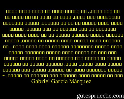 لو شاء الله.. أن يهبنى شيئا من حياة أخرى فسوف أستثمرها بكل قواى. ربما لن أقول كل ما أفكر به لكنى حتما سأفكر فى كل ما سأقوله. سأمنح الأشياء قيمتها، لا لما تمثله، بل لما تعنيه. سأنام قليلا، وأحلم كثيرا، مدركا أن كل لحظة نغلق فيها أعيننا تعنى خسارة ستين ثانية من النور. سأسير فيما يتوقف الآخرون، وسأصحو فيما الكل نيام.. لو شاء ربى أن يهبنى حياة أخرى، فسأرتدى ملابس بسيطة وأستلقى على الأرض، لا عارى الجسد فحسب، وإنما عارى الروح أيضا. سأبرهن للناس كم يخطئون عندما يعتقدون أنهم لن يكونوا عشاقا متى شاخوا، دون أن يدروا أنهم يشيخون إذا توقفوا عن العشق. - Gabriel García Márquez