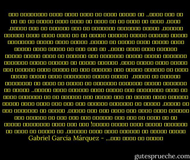 لو شاء الله.. أن يهبنى شيئا من حياة أخرى فسوف أستثمرها بكل قواى. ربما لن أقول كل ما أفكر به لكنى حتما سأفكر فى كل ما سأقوله. سأمنح الأشياء قيمتها، لا لما تمثله، بل لما تعنيه. سأنام قليلا، وأحلم كثيرا، مدركا أن كل لحظة نغلق فيها أعيننا تعنى خسارة ستين ثانية من النور. سأسير فيما يتوقف الآخرون، وسأصحو فيما الكل نيام.. لو شاء ربى أن يهبنى حياة أخرى، فسأرتدى ملابس بسيطة وأستلقى على الأرض، لا عارى الجسد فحسب، وإنما عارى الروح أيضا. سأبرهن للناس كم يخطئون عندما يعتقدون أنهم لن يكونوا عشاقا متى شاخوا، دون أن يدروا أنهم يشيخون إذا توقفوا عن العشق. <br />للطفل سأعطى الأجنحة، لكنى سأدعه يتعلم التحليق وحده، وللكهول سأعلمهم أن الموت لا يأتى مع الشيخوخة بل بفعل النسيان، لقد تعلمت منكم الكثير أيها البشر.. تعلمت أن الجميع يريد العيش فى قمة الجبل غير مدركين أن سر السعادة تكمن فى تسلقه. تعلمت أن المولود الجديد حين يشد على إصبع أبيه للمرة الأولى فذلك يعنى أنه أمسك بها إلى الأبد. تعلمت أن الإنسان يحق له أن ينظر من فوق إلى الآخر، فقط حين يجب أن يساعده على الوقوف، تعلمت منكم أشياء كثيرة! لكن قلة منها ستفيدنى، لأنها عندما ستوضع فى حقيبتى أكون أودع الحياة. قل دائما ما تشعر به وأفعل ما تفكر فيه... - Gabriel García Márquez