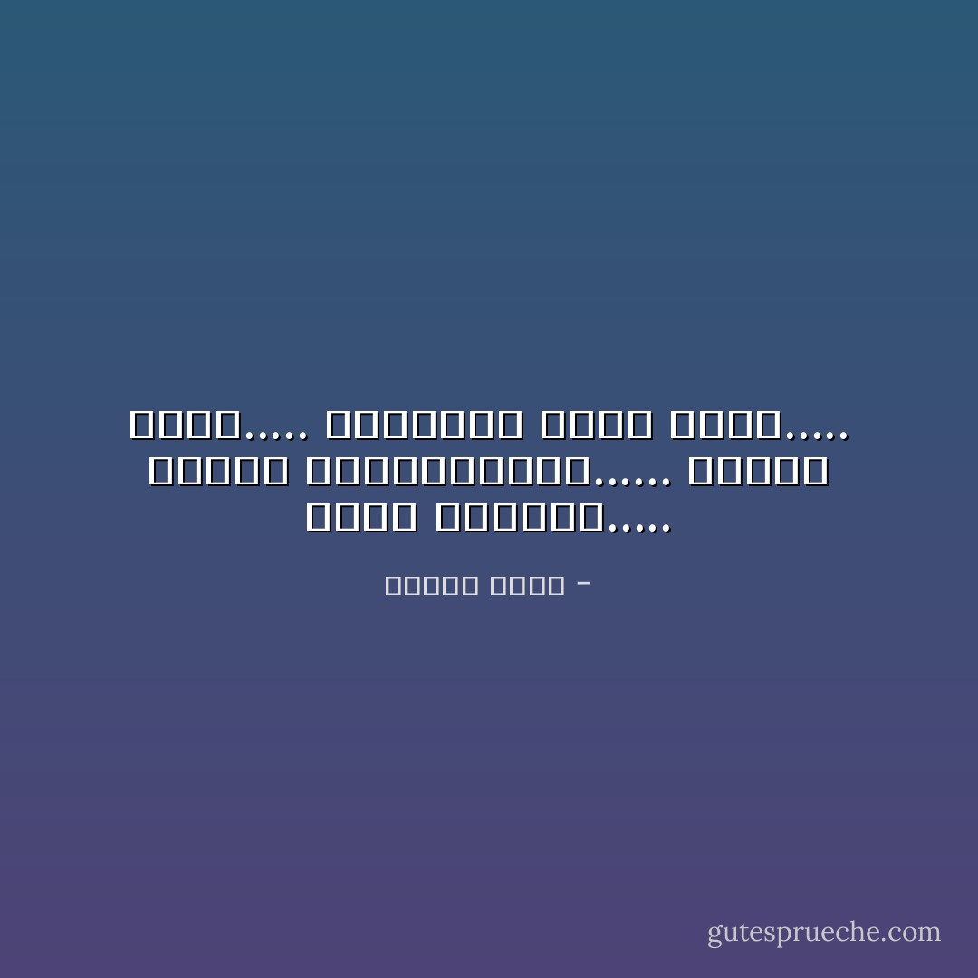 سيدي القاضي.....<br />حضرات المستشارين......<br />القفص فاضي.....<br />والقضية بدون سجين..... - مايكل عادل