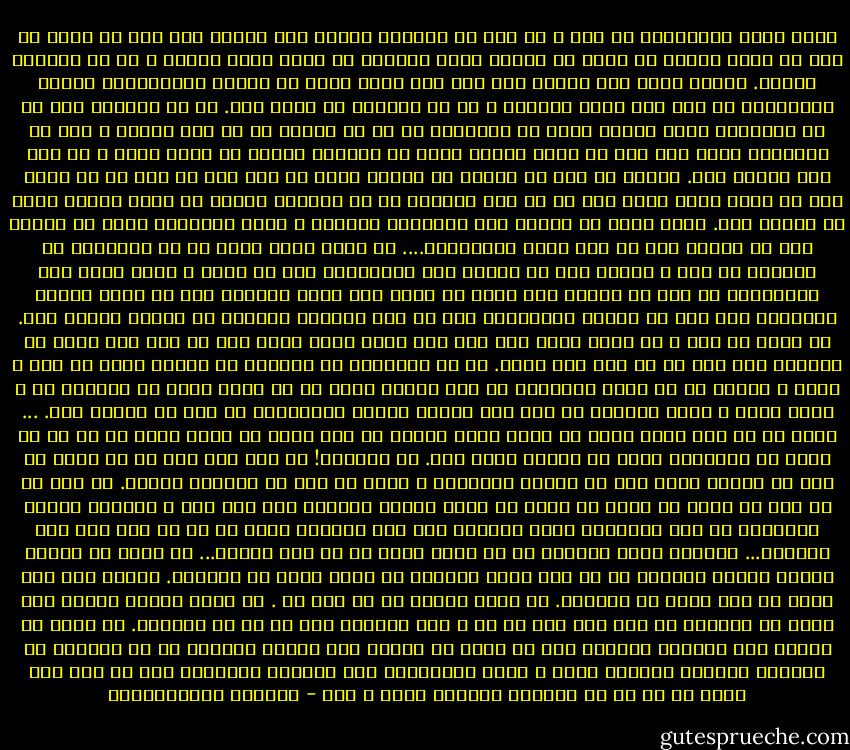 موسی میان شاگردانش می گشت و می دید بر چنگهای ایشان خاک اسباب کشی شهر گل هنوز به چشم می خورد وآنان در حالی که کهنگی خانه هایشان را گردی کرده بودند و بر سر نشانده بودند. همراه موسی شده بودند وآن همه خلق برای رفتن از دنیای فرعونیان، دنیای فرعونیان را بار خود کرده بودند، و چه غم سنگینی با موسی بود. من می خواستم شما را به سرزمینی دیگر اشاره دهم، به سرزمینی که در آن نشانه ای از ظلم نباشد و شما چه عاشقانه دانه های ظلم را برای کاشتن مجدد در سرزمین موعود رو کرده اید، و به بار خود کشیده اید.<br />وموسی با این غم سنگین بر عصایش تکیه می زد، قدم از قدم بر می داشت وحس می کرد، دردی عظیم بعد از آن همه معجزات که در سرزمین فرعون به رویت گرفته بود، در وجودش است. دردی عظیم که مجبور است راهنما، جلودار و رهبر مردمانی باشد که آغشته اند به عفونت دمل سر باز کرده فرعونیان.... ای نیل، مادر مهیب من که روزگاری در بازوان پر جوش و خروشت مرا به مادرم باز گرداندی، مرا به خودم و خدای خودم باز گرداندی، ای نیل می بینی؟ آیا باید آن زمان سبد کوچک گهواره مرا در میان دندان تمساحان این رود به حمایت بگردانی؟ مرا به کاخ فرعونی برسانی تا رسالت قسمتم شود. تو باید ای نیل ، ای مادر مهیب من، مرا این گونه نجات دهی؟ مرا به کام خود نکشی تا نهایتم این شود که به پای خود برسم. تا با مردمانی نه سبکبال که سنگین باره از جاه و غرور و مقامی که در فرصت ئیشبشان به دست اورده اند، در یک لحظه آزاد از سرزمین گل و اینک خورد و خسته وخمیده در زیر بار سنگین دنیای فرعونیان به پای تو رسیده اند.<br />... موسی رو به نیل کرد، خیره به همان نیل، انگار با نیل صحبت می کند، بدون آن که رو به مردم بر گرداند، مردم را مخاطب قرار داد. یا مردمان! در این باد جهل که می وزد، از شما می خواهم خدای تان را دشنام نگوئید، و بوسه بر پای نا خدایان نزنید. من شما را از این آب عبور می دهم، در حالی که دوست داشتم بدانید اگر شما جثه و اندامی چونان پرندگان از عشق داشتید، شاید چوبدست شما نیز معجزات همتی می شد بر روی این موج خروشان... وآنگاه موسی چوبدست اش را بلند کرد، رو به سوی آسمان... یا نیل، یا مادرم اینان پرنده نیستند که به نوک پنجه رقصشان از عرصه سینه تو بگذرند. بگذار اهل این خاک، از خاک بستر تو بگذرند. پس آغوش بگشا، تن دو تکه کن . در میان ظرافت دریای ات، زخمه ای جانکاه از جنس خاک زن، تا من و این مردمان جهل از دل تو بگذریم. می دانم ای عزیز، این خاطره، سالهای سال در جانت می ماند، اما بگذار بگذریم تا با مردمان به پیشواز سرزمین موعودی رویم و آنان ببینندآن دور دورها، سرزمینی است که اگر عشق رفتن به آن در دل نداشته باشند، شاید آ سرز - شارمین میمندی‌نژاد