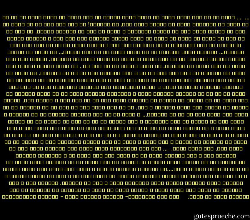 ...<br /><br />... موسی رو به نیل کرد، خیره به همان نیل، انگار با نیل صحبت می کند، بدون آن که رو به مردم بر گرداند، مردم را مخاطب قرار داد. یا مردمان! در این باد جهل که می وزد، از شما می خواهم خدای تان را دشنام نگوئید، و بوسه بر پای نا خدایان نزنید. من شما را از این آب عبور می دهم، در حالی که دوست داشتم بدانید اگر شما جثه و اندامی چونان پرندگان از عشق داشتید، شاید چوبدست شما نیز معجزات همتی می شد بر روی این موج خروشان... وآنگاه موسی چوبدست اش را بلند کرد، رو به سوی آسمان... یا نیل، یا مادرم اینان پرنده نیستند که به نوک پنجه رقصشان از عرصه سینه تو بگذرند. بگذار اهل این خاک، از خاک بستر تو بگذرند. پس آغوش بگشا، تن دو تکه کن . در میان ظرافت دریای ات، زخمه ای جانکاه از جنس خاک زن، تا من و این مردمان جهل از دل تو بگذریم. می دانم ای عزیز، این خاطره، سالهای سال در جانت می ماند، اما بگذار بگذریم تا با مردمان به پیشواز سرزمین موعودی رویم و آنان ببینندآن دور دورها، سرزمینی است که اگر عشق رفتن به آن در دل نداشته باشند، شاید آ سرزمینی دریایی باشد که در گوشه صحرایی به چشم تشنه ای که ایمان به یافتن آب ندارد، هویت خود را از دست دهد و سرابی شود. سرابی رقصان از گرمای آتش گونه خورشید و خاک. پس تو نیز هویت خود را عوض کن تا مردمان من که اینک شان سراب است از دل تو بگذرند... و چنین شد که نیل شکافتو مردمان از آن گذشتند و موسی بعد از ایشان که نمی فهمیدند و نمی دیدند که بر چه پای می نهند، از تن مجروح مادر گذشت و در غربتی سخت، در حالی که می دانستمنت این تن مجروح بر تمام عمرش یله خواهد شد، پشت به نیلی کرد که برادر خوانده اش را در خود به خشم می بلعید، و موسی به خاطر آن مردمان که پرنده و دگر خواه و حاظر به هیچ گذشتی نبودند، نیل و گذشته اش را فدیه کرد. آری موسی گذشت.<br /><br />... گذر گاه پیامبران همین است، اگر هزاران هزار نفر هم باشند، باز و باز تنهایی موسی را در کنار رود نیل باور کن و کودکانه گهواره اطمینانت را بر دستان نیلی ببخش، تا حداقل یک نفر باشد که در اعجازش خواب دریا را به خاک مردگان تبدیل نکند....آن مردمان سرزمین بندگی ، شاید اگر آنان اهل پنجه پریدن و پا زدن بر نیل بودند، امروز پرندگان پرواز از نمای نیل ها و کوه ها گذشته بودند و هزاران هزار سرزمین موعود برای فرزندان غربت و ظلم می ساختند. بماند، فقط و فقط تنهایی را برای خدا باور کنیم و ادامه دهیم که شاید از گهواره تک افتاده بر نیل موسایی دیگر بر خیزد.<br /><br /> <br /><br />گذر گاه پیامبران- شارمین میمندی نژاد - شارمین میمندی‌نژاد