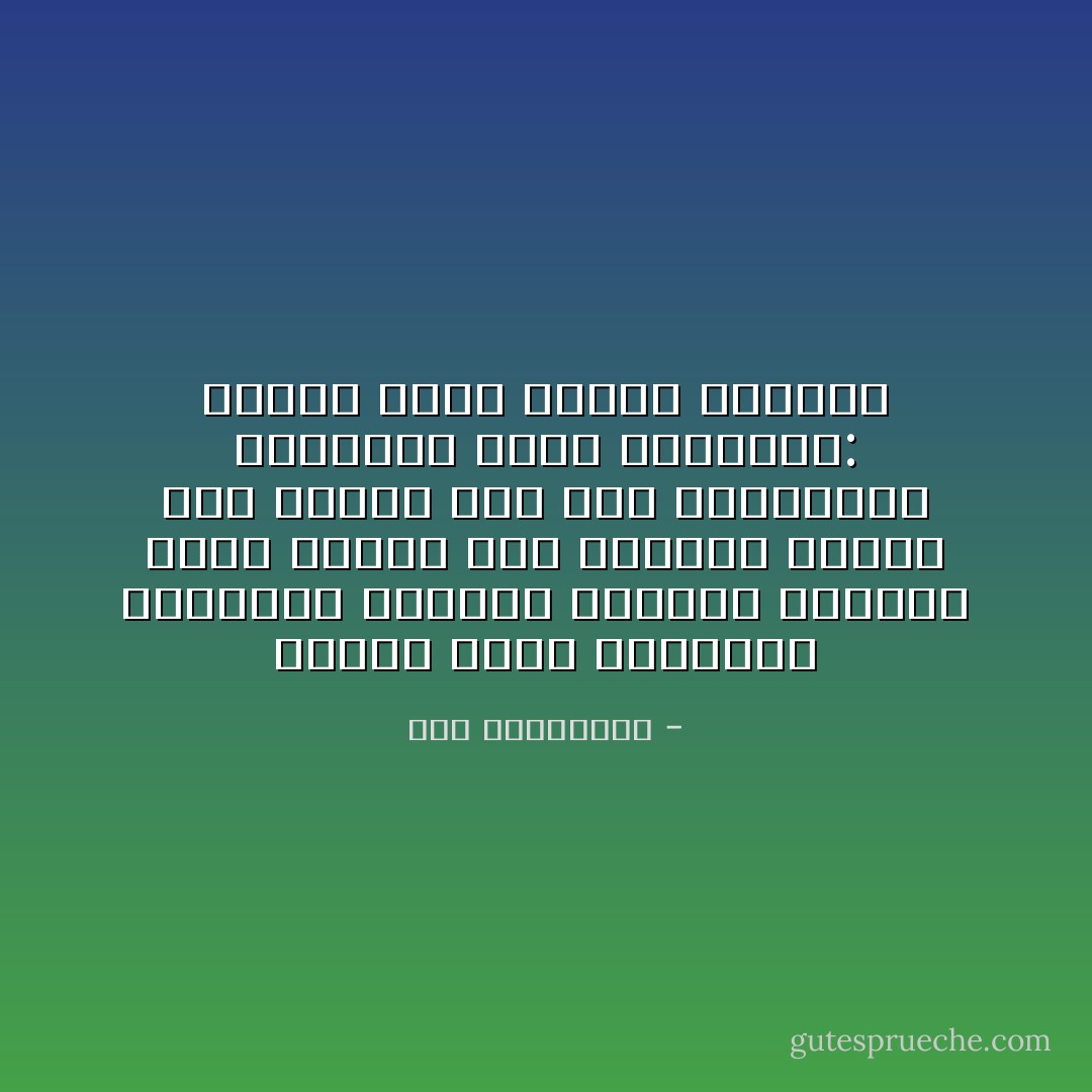 الشعب يشدد الخناق، والنظام يحتضر، محاولات الإنعاش كانت تحاول كسب الوقت، الوقت غير متوفر على أرض التحرير، اللحظات كانت تاريخية: الشعب يريد إسقاط النظام - جلال الخوالدة