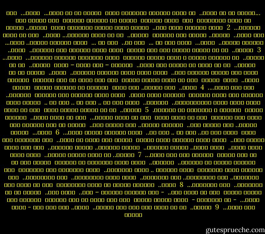 ...وعدتك أن لا أحبك..<br /><br />ثم أمام القرار الكبير، جبنت<br /><br />وعدتك أن لا أعود...<br /><br />وعدت...<br /><br />وأن لا أموت اشتياقاً<br /><br />ومت<br /><br />وعدت مراراً<br /><br />وقررت أن أستقيل مراراً<br /><br />ولا أتذكر أني استقلت...<br /><br />2<br /><br />وعدت بأشياء أكبر مني..<br /><br />فماذا غداً ستقول الجرائد عني؟<br /><br />أكيدٌ.. ستكتب أني جننت..<br /><br />أكيدٌ.. ستكتب أني انتحرت<br /><br />وعدتك..<br /><br />أن لا أكون ضعيفاً... وكنت..<br /><br />وأن لا أقول بعينيك شعراً..<br /><br />وقلت...<br /><br />وعدت بأن لا ...<br /><br />وأن لا..<br /><br />وأن لا ...<br /><br />وحين اكتشفت غبائي.. ضحكت...<br /><br />3<br /><br />وعدتك..<br /><br />أن لا أبالي بشعرك حين يمر أمامي<br /><br />وحين تدفق كالليل فوق الرصيف..<br /><br />صرخت..<br /><br />وعدتك..<br /><br />أن أتجاهل عينيك ، مهما دعاني الحنين<br /><br />وحين رأيتهما تمطران نجوماً...<br /><br />شهقت...<br /><br />وعدتك..<br /><br />أن لا أوجه أي رسالة حبٍ إليك..<br /><br />ولكنني – رغم أنفي – كتبت<br /><br />وعدتك..<br /><br />أن لا أكون بأي مكانٍ تكونين فيه..<br /><br />وحين عرفت بأنك مدعوةٌ للعشاء..<br /><br />ذهبت..<br /><br />وعدتك أن لا أحبك..<br /><br />كيف؟<br /><br />وأين؟<br /><br />وفي أي يومٍ تراني وعدت؟<br /><br />لقد كنت أكذب من شدة الصدق،<br /><br />والحمد لله أني كذبت....<br /><br />4<br /><br />وعدت..<br /><br />بكل برودٍ.. وكل غباء<br /><br />بإحراق كل الجسور ورائي<br /><br />وقررت بالسر، قتل جميع النساء<br /><br />وأعلنت حربي عليك.<br /><br />وحين رفعت السلاح على ناهديك<br /><br />انهزمت..<br /><br />وحين رأيت يديك المسالمتين..<br /><br />اختلجت..<br /><br />وعدت بأن لا .. وأن لا .. وأن لا ..<br /><br />وكانت جميع وعودي<br /><br />دخاناً ، وبعثرته في الهواء.<br /><br />5<br /><br />وغدتك..<br /><br />أن لا أتلفن ليلاً إليك<br /><br />وأن لا أفكر فيك، إذا تمرضين<br /><br />وأن لا أخاف عليك<br /><br />وأن لا أقدم ورداً...<br /><br />وأن لا أبوس يديك..<br /><br />وتلفنت ليلاً.. على الرغم مني..<br /><br />وأرسلت ورداً.. على الرغم مني..<br /><br />وبستك من بين عينيك، حتى شبعت<br /><br />وعدت بأن لا.. وأن لا .. وأن لا..<br /><br />وحين اكتشفت غبائي ضحكت...<br /><br />6<br /><br />وعدت...<br /><br />بذبحك خمسين مره..<br /><br />وحين رأيت الدماء تغطي ثيابي<br /><br />تأكدت أني الذي قد ذبحت..<br /><br />فلا تأخذيني على محمل الجد..<br /><br />مهما غضبت.. ومهما انفعلت..<br /><br />ومهما اشتعلت.. ومهما انطفأت..<br /><br />لقد كنت أكذب من شدة الصدق<br /><br />والحمد لله أني كذبت...<br /><br />7<br /><br />وعدتك.. أن أحسم الأمر فوراً..<br /><br />وحين رأيت الدموع تهرهر من مقلتيك..<br /><br />ارتبكت..<br /><br />وحين رأيت الحقائب في الأرض،<br /><br />أدركت أنك لا تقتلين بهذي السهوله<br /><br />فأنت البلاد .. وأنت القبيله..<br /><br />وأنت القصيدة قبل التكون،<br /><br />أنت الدفاتر.. أنت المشاوير.. أنت الطفوله..<br /><br />وأنت نشيد الأناشيد..<br /><br />أنت المزامير..<br /><br />أنت المضيئة..<br /><br />أنت الرسوله...<br /><br />8<br /><br />وعدت..<br /><br />بإلغاء عينيك من دفتر الذكريات<br /><br />ولم أك أعلم أني سألغي حياتي<br /><br />ولم أك أعلم أنك..<br /><br />- رغم الخلاف الصغير – أنا..<br /><br />وأني أنت..<br /><br />وعدتك أن لا أحبك...<br /><br />- يا للحماقة -<br /><br />ماذا بنفسي فعلت؟<br /><br />لقد كنت أكذب من شدة الصدق،<br /><br />والحمد لله أني كذبت...<br /><br />9<br /><br />وعدتك..<br /><br />أن لا أكون هنا بعد خمس دقائق..<br /><br />ولكن.. إلى أين أذه - نزار قباني
