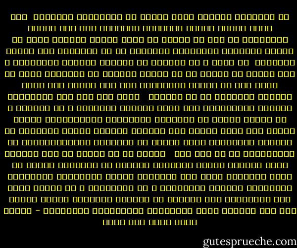 إن التوجيه الديني الذي تضطلع به القيادات الدينية <br />ولا سيما أولئك الذين يتحركون كموظفين لدى هذه الجهة السياسية أو تلك<br />لا يحاول أن يربط الناس بالعقل<br />سواء في فهمهم للقضايا واتخاذهم للمواقف<br />أو في تحديدهم لخط السير والحركة<br /><br />ما نجده ـ في الغالب من الخطاب الديني والمذهبي ـ<br />انه يتحرك في السطح لا في العمق<br />والشكل لا المضمون<br />وهذا ما يؤدي إلى أن تعتاد الجماهير على هذا النمط<br />حتى يصبح منهجاً متّبعاً في كل شؤونها<br /><br /><br />وإذا كان هذا شأن الخطابين الديني والمذهبي،<br />فإن غالب الخطاب السياسي ـ في عالمنا ـ لا يتحرك بعيدا عن السطحية والشكلية والاستخفاف بعقول الناس<br />حتى أدمن الناس هذا الخطاب<br />فرجموا الذين يتحركون في العمق، ويخاطبون عقول الناس لا غرائزهم<br />باللاواقعية، أو بالخيانة، أو ما إلى ذلك<br /><br /><br />وأخطر ما في الأمر<br />أن بعض الجهات التي تبوّأت مواقع التوجيه الديني أو السياسي<br />والتي لا تملك كفاءتها<br />تعمل على استغلال إخلاص الجماهير للعناوين والقضايا الكبرى<br />لإبقائها ـ أي الجماهير ـ في السطح<br />وذلك لأن الجماهير إذا تحرّكت في العمق، واكتشفت مواقع الخلل لدى هذه الجهات<br />سحبت اعترافها بشرعيّتها وقداستها - السيد محمد حسين فضل الله