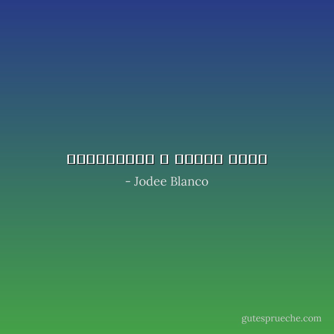 المنبوذون لا ينسون ابدًا - Jodee Blanco