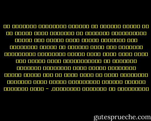 من يختلط بفئاتٍ من الشباب العشريني وبكثيرٍ من المُبتعثين للدراسة في الخارج، يلمس بوضوح أن ثمة أفكاراً جديدة بدأت تتسرب إلى هؤلاء الشباب، وأن هناك تحولاً في أنماط تفكيرهم، وصار كثير منهم يضيق ذرعاً بالتشديد والانغلاق والعُنف ضد المُخالفين، وقسر الناس على اختيارات فقهية تأخذ بالعزيمة والأحوط والأشدّ، فيما هو يقرأ ويرى في ذات الوقت علماء كباراً يطرحون اختياراتٍ فقهية أكثر تسامحاً وانسجاماً مع بيئاتهم المفتوحة. - نواف القديمي