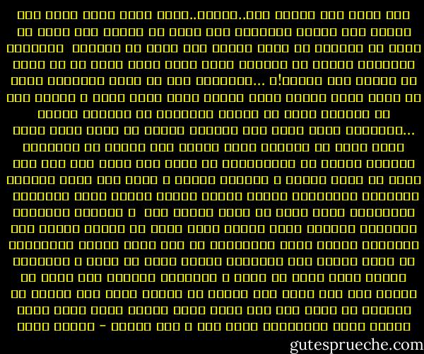 قلب أبيض لون جدارك<br />عاش..ماعاش..ميّت يجوز<br />أصله عاصر يوم حصارك<br />عاش بيحلم بالغموس<br />قلب نادي<br />من ولادي<br />شاب يمكن او عجوز<br />ما الشباب في عيون بلادي<br />كنز بالي من الكنوز<br /><br />والكنوز يابهيّه يامّا<br />لو فاتوها تصير تراب<br />أمّا بالك يا ام ذمّه<br />لو ترابك كان شباب؟!؟<br />…الخلاصه<br />كان في باله يابهيّه<br />يبقى أب عيال لطاف<br />يسقوا شوقه<br />يجروا فوقه<br />ينزف الدم ف عروقه<br />لجل لا يفوتهم عجاف<br />مش بقولك يابهيّه<br />إن اولادك نضاف؟<br />…المتمّه<br />ولده فاته<br />قبل مايبدأ حياته<br />شق عوده كلاب سجون<br />ربّى فيهم من عضامنا<br />باشـ مغسّل مال قارون<br />آه ياجامعه عضامنا يامّا<br />آه ياراميانه فـ حناك<br />زرت قبرك غصب عني<br />شفت إسمك من هناك<br />واقفه ع الشاهد بتقري<br />ع اللي كان أجره الهلاك<br />اسجنينا<br />وإدفنينا<br />نزّلي دموعك علينا<br />وإوعي تنسي يابهيّه <br />بالمراحم<br />تدعي لينا<br />بس إوعي تقولي إنك <br />ع المحبه<br />ربيتينا<br />إدفنينا<br />وإدفني حلمك معانا<br />إقري سوره<br />أو رساله<br />إجمعي قوم الجهاله<br />يهروا بدنك بالقواله<br />ان لجل الحب يامّا بتسجنينا<br />بس اوعي تقولي إنك<br />حبيتينا<br />وإنسي كدبة ان فيكي<br />م المذاهب حبتين<br />حبوا فيكي ان ليكي<br />م التسامح وردتين<br />وان فيكي يا بهيّه<br />الف شكل والف لون<br />دانتي رد الصدق فيكي<br />جثه هامده في السجون<br />ده اللي هان على بلده دمّه<br />بُكره بلده عليه تهون<br />واللي صانك<br />ونسيتيله<br />عمره مره ف يوم يصون؟ - مايكل عادل