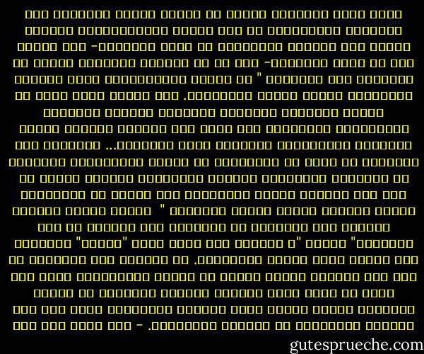 كانت ضربة الغزالي للعقل من زاوية تفكيك العلاقة بين الأسباب والنتائج، أو بين العلل ومعلولاتها، وانتهى الأمر إلى اعتداء السلاطين من جانب الفقهاء- بعد حوالي قرن من وفاة الغزالي- على كل من يتعاطى الفلسفة تعلما أو تعليما، لأن الفلسفة " أس السفة والانحلال، مادة الحيرة والضلال، ومثار الزيغ والزندقة.<br />ومن تفلسف عميت عينه عن محاسن الشريعة المطهرة المؤيدة بالحجج الظاهرة والبراهين الباهرة، ومن تلبس بها تعليما وتعلما قارنه الخذلان والحرمان، واستحوذ عليه الشيطان...<br />فالواجب على السلطان أن يدفع عن المسلمين شر هؤلاء المشائيم، ويخرجهم عن المدارس ويبعدهم، ويعاقب الاشتغال بفنهم، ويعرض من ظهر منه اعتقاد عقائد الفلاسفة على السيف أو الإسلام، لتخمد نارهم، وتمحى آثاره وآثارهم "<br /><br />وهكذا ينتهي الخطاب السلفي إلى التعارض مع الإسلام حين يتعارض مع أهم أساسيته" العقل "، ويتصور أنه بذلك يؤسس "النقل" والواقع أنه ينفيه بنفي أساسه المعرفيي. إن العودة إلى الاسلام لا تتم إلا بإعادة تأسيس العقل في الفكر والثقافة، وذلك على خلاف ما يدعو إليه الخطاب الديني المعاصر من تحكيم للنصوص، مرددا أصداء نداء أسلافه الأمويين الذي أدى إلى نتائجه المنطقية في الواقع الإسلامي. - نصر حامد أبو زيد