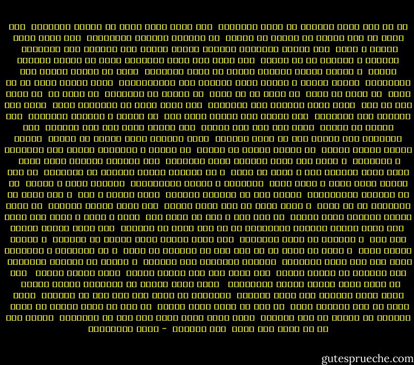 مش بس مصر اللى اتغيرت من وقفة الميدان<br /><br />فيه حاجة ضلمة نورت فى طبيعة الانسان<br /><br />فيه حاجة فى طبع البشر زى السمع زى البصر<br /><br />زى اكتشاف القدرة عالطيران<br /><br />فيه حاجة كانت ضايعة و بانت<br /><br />خلت الامة استعانت عالشقا بالله فهانت هذه الدنيا على الفتيان<br /><br />ارقينا و ارقيهم يا عم الشيخ<br /><br />فيه حاجة خلت يشمك التاريخ ينزل عن الوجه الجميل فيبان<br /><br />و الخلق كانوا مدركين لكنهم مش كلهم متأكدين<br /><br />لحظة ما شافوا بعضهم جوة المظاهرة<br /><br />اصبحت واضحة و ظاهرة نعمة الرحمن على المستضعفين<br /><br />وصلت رسالة ربهم من كل زهرة<br /><br />كل زفرة كل نفرة<br /><br />كل زحمة فى كل حارة<br /><br />او خناقة فى الاشارة<br /><br />كل كلمة حق<br /><br />او ضحكة ولد او بنت<br /><br />كانت دعوة مستورة الى العصيان<br /><br />فيه حاجة باين فى الطبيعة عامة<br /><br />تدعو الى الثورة على السلطان<br /><br />شوف الشجر رغم الحجر طارح ثمر<br /><br />زى الخبر و بتعلنه الاغصان<br /><br />شوف الهوا حب اللوا<br /><br />بقوا سوا هبة لها الوان<br /><br />شوف القمر يفضل قمر تحت الحصار<br /><br />رغم اقتناعه انه هيموت قبل ما يشوف النهار<br /><br />تحصل مفاجأة تطلع الشمس فى حضوره<br /><br />يختلط نورها بنوره تشبهه<br /><br />ما تقولش واحدة من ولاده<br /><br />هى معناه و امتداده واخدة منه الموهبة و البغددة<br /><br />و عشان كده لغةّ يقولوا عنهم القمران<br /><br />شوف النجوم مالهاش نظام حاكم<br /><br />تكسر كلمة العالم يبص و يباة مش فاهم<br /><br />و هو شايفها ماشية بكيفها فى الاكوان<br /><br />يا سما هويتك انتى بيتى و قلبى بيتك<br /><br />تشبهينى و اشبهك بالمعنيين<br /><br />الشبهة يعنى و الشبه<br /><br />يا ام النجوم الفلتانين<br /><br />وبموت انا فى فلتانك الامنى<br /><br />لانه عبقرى و فنى<br /><br />و فيه منطق من الموجود فى كل جنان<br /><br />و برضه بحبه بس كده عشان فلتان<br /><br />فيه حاجة غامضة بتكتشف<br /><br />هى اللى بتخلى الحصان اللى انحدف<br /><br />من بطن امه و لسه مش عارف يقف<br /><br />يقزح و يجرى و يعرف انه حصان<br /><br />فيه حاجة بتخلى السجين المستكين فى كل حين اشطر من السجان<br /><br />فيه حاجة بتخلى القوى عيل اوى<br /><br />و بيتلوى من نكتة الغلبان<br /><br />فيه حاجة بتخلى عيون الخلق ما تنامشى<br /><br />و بتخلى المدن تمشى<br /><br />و تخرج زى كلمة حق من غير اصل ما بترجعش لو طلعت<br /><br />و من الاسمنت و الاسفلت يفلت فلت نهر مقدس الجريان<br /><br />فليحذر السلطان زحف الغابة<br /><br />و الورد اذ يستأنس الدبابة<br /><br />داب الحديد من لمسته دوبان<br /><br />فيه حاجة خلت خطة الموت ترتبك<br /><br />عابس وعايز يشتبك <br /><br />خاف من ضحية جاية ناوية تاخده بالأحضان <br /><br />وإذا بهذا الفجر يا اخواننا اتولد بيننا <br /><br />وكنا احنا بنستنى وهو كمان بيستنى<br /><br />واتاريه بس عايز إذن منا وهو فى يميننا<br /><br />فلما أذنا خد منا وعطانا أمان<br /><br />يا فجر يا سابق صياح الديك<br /><br />يا شعب يا مشبك إيديك فى إديك<br /><br />وكأنها خط الثلث فى آية القرآن<br /><br />إديت لآدم معنى تانى زاد على كل المعانى<br /><br />وربنا قال هو ده قصدى وده غرضى<br /><br />كده بالظبط  - تميم البرغوثي