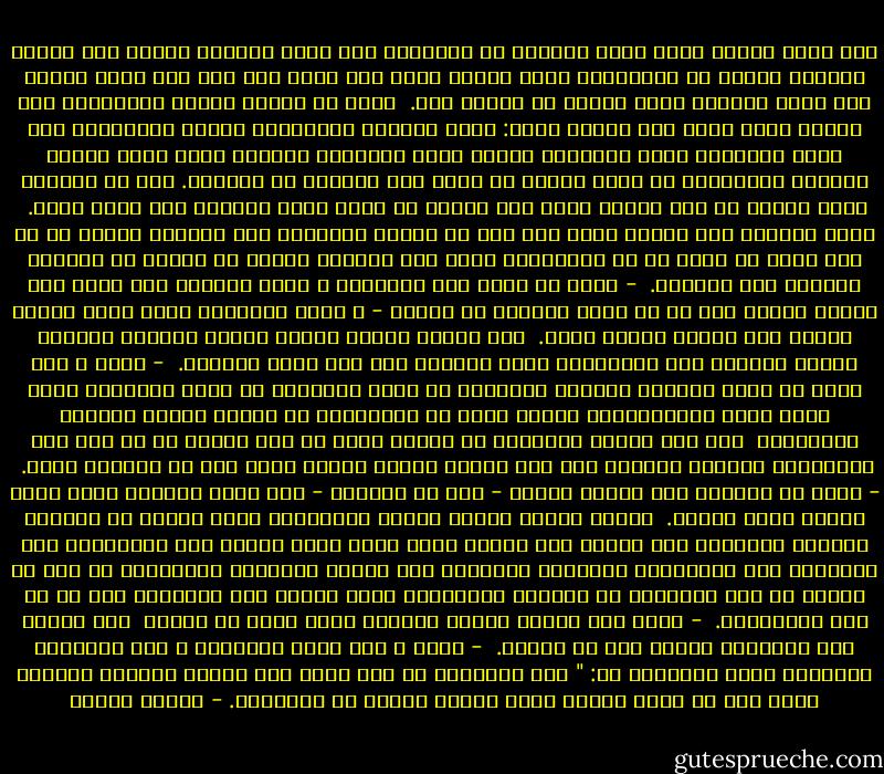 ثمة تاجر كبير، أرسل ابنه ليكتشف سر السعادة عند أكثر الرجال حكمة، مشى الولد أربعين يوماً في الصحراء، ووصل أخيرا أمام قصر جميل يقع على قمة جبل، وهناك كان يعيش الحكيم الذي يجدُّ في البحث عنه. <br />فبدل أن يلتقي رجلاً مباركاً، فإن بطلنا داخل صالة تعج بنشاط كثيف: تجار يدخلون ويخرجون، وأناس يثرثرون، وفي إحدى الزوايا فرقة موسيقية صغيرة تعزف ألحاناً هادئة، وكان هناك مائدة محمّلة بمأكولات من أطيب وأشهى ما تنتج تلك البقعة من العالم. هذا هو الحكيم الذي يتحدث مع هذا وذلك، وكان على الشاب أن يصبر طيلة ساعتين حتى يأتي دوره. <br />أصغى الحكيم إلى الشاب الذي كان شرح له دوافع زيارته، لكن الحكيم أجابه أن لا وقت لديه كي يكشف له سر السعادة، وطلب منه القيام بجولة في القصر ثم العودة لرؤيته بعد ساعتين. <br />- أريد أن أطلب منك معروفاً ـ أضاف الحكيم وهو يعطي إلى الشاب ملعقة كان قد صب فيها قطرتين من الزيت - ، أمسك الملعقة بيدك طوال جولتك وحاول ألا ينسكب الزيت منها. <br />أخذ الشاب يهبط، ويصعد سلالم القصر، مثبتاً عينيه دائماً على الملعقة، وبعد ساعتين عاد إلى حضرة الحكيم. <br />- إذاً ـ سأل هذا، هل رأيت السجاد العجمي الموجود في صالة الطعام؟ هل رأيت الحديثة التي أمضى كبير الحدائقيين سنوات عشرة في تنظيمها؟ هل لاحظت أروقة مكتبتي الرائعة؟ <br />كان على الشاب المرتبك أن يعترف بأنه لم يرَ شيئاً من كل هذا على الإطلاق، فشاغله الوحيد كان ألا تنسكب قطرتا الزيد التي عهد له الحكيم بهما. <br />- حسن، عد وتعرّف على عجائب عالمي - قال له الحكيم - فلا يمكن الوثوق برجل تجهل البيت الذي يسكنه. <br />اطمأن الشاب أكثر، وأخذا الملعقة، وعاد يتجول في القصر، معيراً انتباهه هذه المرة لكل روائع الفن التي كانت معلقة على الجدران، وفي السقوف، رأي البساتين والجبال المحيطة بها وروعة الزهور، والإتقان في وضع كل واحدة من تلك الروائع في مكانها المناسب، وعند عودته إلى الحكيم، روى له ما رآه بالتفصيل. <br />- ولكن أين قطرتي الزيت اللتين كنتُ عهدت لك بهما؟ <br />نظر الشاب إلى الملعقة ولاحظ أنه قد سكبها. <br />- حسنٌ ـ قال حكيم الحكماء ـ هاك النصيحة الوحيدة التي سأقولها لك: " سرّ السعادة هو بأن تنظر إلى عجائب الدنيا كلّها، ولكن دون أن تنسى أبداً وجود قطرتي الزيت في الملعقة. - باولو كويلو