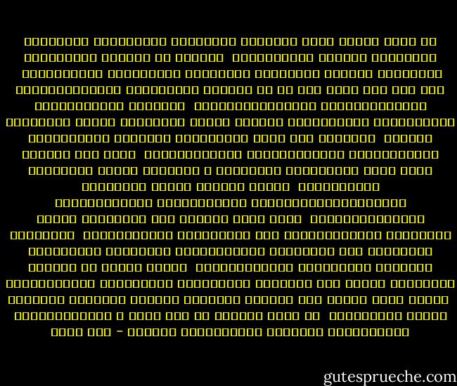 دع عنـك لومـي فـإن الـلـوم إغــراءُ<br />وداونـــي بـالـتـي كــانــت هــــي الــــداءُ<br /> صفـراء لا تـنـزل الأحــزان ساحتـهـا<br />لــــو مـسـهــا حــجــرٌ مـسـتــهُ ســـــراءُ<br /> مـن كـف ذات حـرٍ فـي زي ذي ذكــرٍ<br />لـــهـــا مــحــبـــانِ لـــوطــــيٌّ وزنَّـــــــاءُ<br /> قـامــت بإبريـقـهـا والـلـيــل مـعـتـكـرٌ<br />فــلاح مـــن وجـهـهـا فـــي الـبـيـت لألاءُ<br /> فأرسلـت مـن فــم الإبـريـق صافـيـة كـأنــمــا أخـــذهـــا بـالـعــيــن إغـــفـــاءُ<br /> رقـت عـن المـاء حتـى مــا يلائمـهـا<br />لـطـافـة ً وجـفــا عـــن شكـلـهـا الــمــاءُ<br /> فـلـو مـزجـت بـهـا نـــوراً لمـازجـهـاحـــتـــى تـــولـــدَ أنــــــوارٌ وأضـــــــواءُ<br /> دارت علـى فتـيـة دان الـزمـان لـهـم<br />فــمـــا يـصـيـبـهــم إلا بـــمـــا شــــــاؤوا<br /> لـتـلــك أبــكــي ولا أبــكــي لـمـنـزلـةٍ<br />كــانــت تــحــلُّ بــهــا هــنـــدٌ وأســمـــاءُ<br /> حاشـا لـدرة أن تبـنـى الخـيـام لـهـا<br />وأن تـــروح عـلـيـهـا الإبــــل والــشــاءُ<br /> فقـلْ لمـن يدعـي فـي العلـم فلسفـةً<br />حفـظـت شيـئـاً وغـابـت عـنـك أشـيــاءُ<br /> لا تحظر العفوَ إن كنت امرأ ً حرجاًفــــإن حـظــركــه فـــــي الــديـــن إزراءُ - أبو نواس