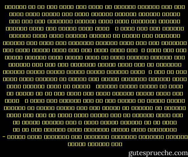 لقد روى الحكيم الصيني ان شيخآ كان يعيش فوق تل من التلال ويملك جواداً وحيداً محبباً إليه ففر جواده وجاء إليه جيرانه يواسونه لهذا الحظ العاثر فأجابهم بلا حزن ومن أدراكم أنه حظٌ عاثر ؟ <br /><br />وبعد أيام قليلة عاد إليه الجواد مصطحباً معه عدداً من الخيول البرية فجاء إليه جيرانه يهنئونه على هذا الحظ السعيد فأجابهم بلا تهلل ومن أدراكم أنه حظٌ سعيد ؟<br /><br />ولم تمضي أيام حتى كان إبنه الشاب يدرب أحد هذه الخيول البرية فسقط من فوقه وكسرت ساقه وجاءوا للشيخ يواسونه في هذا الحظ السيء فأجابهم بلا هلع ومن أدراكم أنه حظ سيء ؟<br /><br />وبعد أسابيع قليلة أعلنت الحرب وجندت الدولة شباب القرية والتلال وأعفت إبن الشيخ من القتال لكسر ساقه فمات في الحرب شبابٌ كثيرون <br /><br />وهكذا ظل الحظ العاثر يمهد لحظ سعيد والحظ السعيد يمهد لحظ عاثر الى ما لا نهاية في القصة وليست في القصة فقط بل وفي الحياة لحد بعيد ، <br /><br />فأهل الحكمة لا يغالون في الحزن على شيء فاتهم لأنهم لا يعرفون على وجهة اليقين إن كان فواته شراً خالص أم خير خفي أراد الله به أن يجنبهم ضرراً أكبر ، ولا يغالون أيضاً في الابتهاج لنفس السبب ويشكرون الله دائماً على كل ما أعطاهم ويفرحون بإعتدال ويحزنون على مافاتهم بصبر وتجمل - عبد الوهاب مطاوع