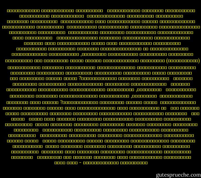 مُضْنــــاك جفـــاهُ مَرْقَـــدُه <br /> وبَكــــاه ورَحَّــــمَ عُـــوَّدُهُ<br />حــــيرانُ القلــــبِ مُعَذَّبُـــهُ <br />مَقْــــروحُ الجَـــفْنِ مُســـهَّدُهُ<br />أَودَى حَرَقًـــــا إِلا رَمَقًـــــا<br /> يُبقيــــه عليــــك وتُنْفِــــدُهُ<br />يســــتهوي الـــوُرْقَ تأَوُّهـــه <br />ويُــــذيب الصَّخْـــرَ تَنهُّـــدُهُ<br />ويُنــــاجي النجـــمَ ويُتعبُـــه<br /> ويُقيــــم الليــــلَ ويُقْعِـــدهُ<br />ويُعلّــــم كــــلَّ مُطَوَّقَــــةٍ <br /> شَـــجَنًا فــي الــدَّوحِ تُــرَدِّدهُ<br />كــم مــدّ لِطَيْفِــكَ مــن شَـرَكٍ <br /> وتــــــأَدَّب لا يتصيَّــــــدهُ<br />فعســـاك بغُمْـــضٍ مُســـعِفهُ <br /> ولعــــلّ خيــــالَك مُســـعِدهُ<br />الحســـنُ, حَـــلَفْتُ بيُوسُـــفِهِ <br /> (والسُّورَةِ) إِنـــــك مُفـــــرَدهُ<br />قــــد وَدَّ جمـــالَك أَو قَبَسًـــا <br /> حــــوراءُ الخُـــلْدِ وأَمْـــرَدُهُ<br />وتمنَّــــت كــــلُّ مُقطِّعـــةٍ <br />يَدَهـــا لـــو تُبْعَــثُ تَشــهدُهُ<br />جَحَــدَتْ عَيْنَــاك زَكِــيَّ دَمِــي <br /> أَكــــذلك خـــدُّك يَجْحَـــدُهُ?<br />قـــد عــزَّ شُــهودِي إِذ رمَتــا <br /> فأَشَــــرْتُ لخـــدِّك أُشْـــهِدُهُ<br />وهَممـــتُ بجـــيدِك أَشـــرِكُه <br /> فـــأَبَى, واســـتكبر أَصْيَـــدُهُ<br />وهـــزَزْتُ قَـــوَامَك أَعْطِفـــهُ <br />فنَبــــا, وتمنَّــــع أَمْلَــــدُهُ<br />ســــببٌ لرِضـــاك أُمَهِّـــدُه <br />مـــا بــالُ الخــصْرِ يُعَقِّــدُهُ?<br />بينــي فــي الحــبِّ وبينـكَ مـا <br /> لا يقــــــدرُ واشٍ يُفسِـــــدُهُ<br />مــا بــالُ العــازل يفتــحُ لـي <br /> بــــابَ الســـلوانِ وأوصِـــدُهُ<br />ويقـــولُ تكـــادُ تُجَـــنُّ بــهِ <br /> فــــأقولُ وأُوشـــكُ أعْبـــدُهُ<br />مـــولايَ وروحــي فــي يــده <br /> قـــد ضيّعهـــا ســلِمَتْ يــدُهُ<br />نـــاقوسُ القلـــبِ يُــدقُّ لــهُ <br />وحنايــــا الأضلِـــع معْبـــدُهُ<br />قســــمًا بثنايــــا لؤلؤِهــــا <br /> قسَــــمُ اليـــاقوتِ مُنَضَّـــدُهُ<br />ورضـــابٍ يُوعَـــدُ كوْثـــرُه <br /> مقتُـــولُ العشـــقِ ومُشْـــهَدُهُ<br />وبخـــالٍ كـــاد يُحَـــجُّ لــهُ <br /> لـــو كـــان يُقبَّـــل أسْــودُهُ<br />وقـــوامٍ يَــرْوي الغصــنُ لــهُ <br />نَسَــــبًا والــــرمح يُفَنّـــدُهُ<br />وبخــصْرٍ أوْهــنُ مــن جَــلَدي<br /> وعــــوادي الهجْـــرِ تبـــدِّدُهُ<br />مــا خُــنْتُ هــواكِ ولا خَـطَرَتْ <br /> ســــلوى بـــالقلبِ تُـــبرِّدُهُ - أحمد شوقي