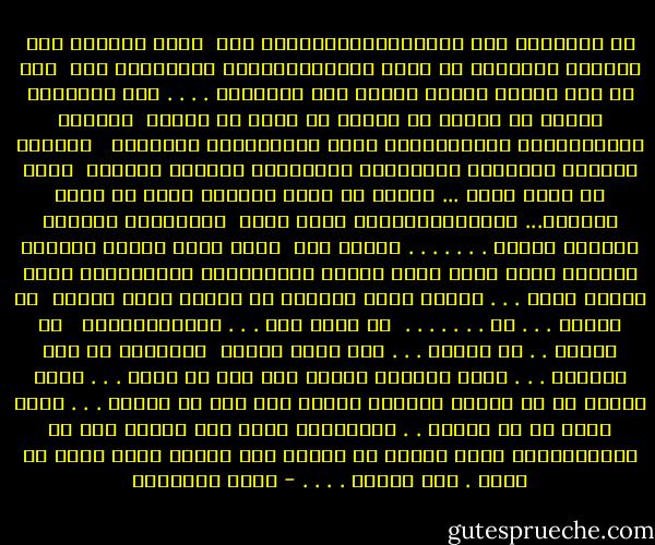 لا تكذبــي إني رأيـتـكـــــــما معا <br />ودعي البكاء فقد كـرهـت الأدمعا<br />ما أهون الـــدمــــع الجــسور اذا <br />جرى من عين كاذبة فأنكر وادعى<br />إني رأيتكما . . . . إني سمعتكما<br />عيناك في عينيه في شفتيه في كفيه في قدميه <br />ويـداك ضارعـتــان تـرتعشــان مــن لــــهـفٍ عـلـيـه <br /><br />بالهمس باللمس بالآهات بالنظرات بالعبرات بالصمت الرهيب <br />ويشب في قلبي حريق ... ويضيع من قدمي الطريق<br />وتطل من رأسي الظنون... تلومنـــــــي وتشد أذني <br />فطالـمـا بـاركت كـذبـك كـلـه . . . . . . . ولعنت ظني<br /><br />ماذا أقول لأدمع سفحتها أشواقي إليك<br />ماذا أقول لأضلع مزقتـــها خــــوفاً عليك<br />أأقول هانت . . . أأقول خانت<br />أقولها لو قلتها أروي غليلي <br />يا ويلتي . . . لا . . . . . . . <br />لن أقول أنا . . . فقوليــــها <br /><br />لا تخجلي . . لا تفزعي . . . مني فلست بثائر <br />أنقذتني من غدر أحلامي . . . وغدر مشاعري<br />فرأيت انك كنت لي قيدا . . . حرصت العمر أن لا أكسره فكسرته<br />ورأيت أنك كنت لي ذنبـا . . . سألت الله أن لا يغفره . . فغفــرته<br />كوني كما تبغين لكن لن تكونـــــي<br />فأنا صنعتك من الهوى ومن جنوني<br />ولقد برأت من هواي . ومن جنوني . . . . - كامل الشناوي