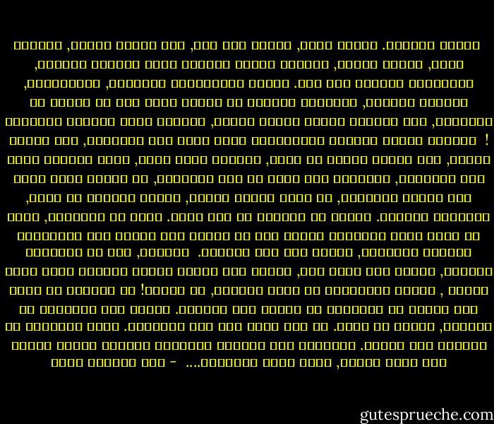  اهتزي اشيلوس. اهتزي أكثر, تحولي إلى حوت, اذا أصبحت حوتاً, انتفضي فجأة, اقلبي البشر, وعندما يطفون حواليك موتى ممسوخي الوجوه, التقطيهم واحداً بعد آخر. ازدري المخلوقات التائهة, والذكريات, ولحظات السقوط, أتسمعين اشيلوس ما أقوله لكِ؟ يجب أن تسمعي كل الكلمات, إذا سمعتها جيداً سيزول الندم, ستنقضي لحظة التردد وتفعلين !<br /><br />اشيلوس باخرة الركاب اليونانية تبحر الآن عبر المتوسط, إذا انقطع المطر, وظل البحر مثلما هو الآن, غاضباً كرجل وقور, فعند الغروب سنصل إلى البيريه, البيريه أول خصلة من أرض اليونان, لن أتوقف فيها أكثر مما تتوقف الباخرة, لا أريد يونان معذبة, سأحيي رجالها من بعيد, وأُواصل الرحيل. قالوا إن الحرية في أرض أخرى. أبعد من اليونان, يمكن أن يعيش فيها الإنسان أيامه دون أن يوقظه عند الفجر صوت المخبرين وضربات أحذيتهم, سأرحل إلى تلك البلاد.<br /><br />اشيلوس, كفي عن الدعاية السمجة, اهتزي كما أقول لكِ, اهتزي مثل راقصة شرقية عذبتها ذكرى أيام الجوع , وتريد بأردافها أن تضرب العالم, أن تنتقم! هل تريدين أن أقول لكِ شيئاً يا اشيلوس؟ لا تلعبي هذه اللعبة. سأنظم لكِ أشعاراً يا أشيلوس, وأريد أن أغني. لا أحد الآن على ظهر الباخرة. إنهم يتكومون في الصالة وفي البار. يتعودون على الأيام القادمة تماماً مثلما تعودت على أيام ماضية, هكذا بدات المسألة....  - عبد الرحمن منيف