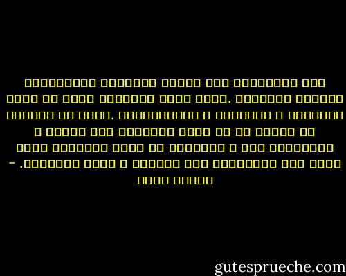 رجل الاقتصاد ليس كاتبا كتشارلز ديكنز،ولا سياسيا كروزفلت .،انه أداة ،آلة،لا قيمة لا بدون الحقائق و الأرقام و الاحصائيات .أقصى ما يستطيع أن يفعله هو أن يحدد العلاقة بين حقيقة و أخرى،بين رقم و آخر،أما أن تجعل الأرقام تقول شيئا دون آخر،فذلك شأن الحكام و رجال السياسة. - الطيب صالح