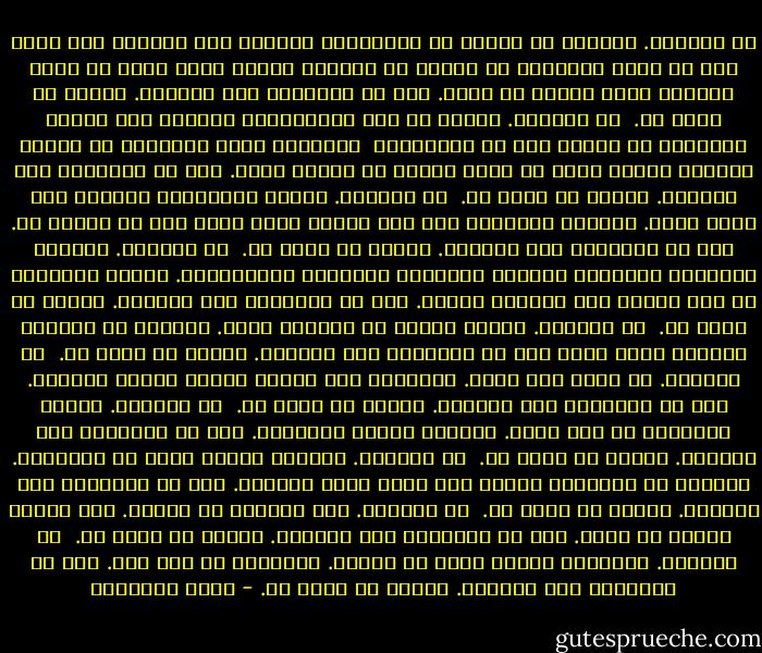 لا تصدقها.<br />ستخبرك عن أشياء لم أرتكبها، وستبكي بين ذراعيك لعل قلبك يرق أو يعفو<br />وستعطيك من نفسها ما يبدَّل حالك، وأنت تفهم كم يمكن لامرأة تجيد المنح أن تأخذ.<br />تلك هي الحقيقة بكل قسوتها. فافعل ما يحلو لك.<br /><br />لا تصدقها.<br />ستحلف لك بكل المقدسات، وستدعو علي نفسها بالعماء إن كانت، هي، من الكاذبين <br />وستتحسس ذقنك النابتة من تلقاء نفسها، وكلنا يعرف ما للمس الوجه من تأثير مريح.<br />تلك هي الحقيقة بكل قسوتها. فافعل ما يحلو لك.<br /><br />لا تصدقها.<br />سترقص كالأفعي، وستزحف بين عُشب صدرك.<br />وستنشب أنيابها فيك دون تردد، وبعض الحب سمٌ لا ترياق له.<br />تلك هي الحقيقة بكل قسوتها. فافعل ما يحلو لك.<br /><br />لا تصدقها.<br />ستتحرش بانفلات أعصابك، لتمارس سلطانها الأنثوي المُقدَّس.<br />ستلعق الأسفلت من تحت قدميك حتي تُرضيك فترضخ.<br />تلك هي الحقيقة بكل قسوتها. فافعل ما يحلو لك.<br /><br />لا تصدقها.<br />ستغرس طعنها في مُنتهي ضعفك.<br />المقبض في قلبها، فلماذا تنزف أنت؟<br />تلك هي الحقيقة بكل قسوتها. فافعل ما يحلو لك.<br /><br />لا تصدقها.<br />هي ليست كما تبدو.<br />ستباغتك كما يباغت اللهب أجنحة الفراش.<br />تلك هي الحقيقة بكل قسوتها. فافعل ما يحلو لك.<br /><br />لا تصدقها.<br />ستغرز أظافرها في لحم ظهرك.<br />وستخطف صوابك المُنهك.<br />تلك هي الحقيقة بكل قسوتها. فافعل ما يحلو لك.<br /><br />لا تصدقها.<br />ستعطيك أولها بحثا عن مُنتهاك.<br />وستسمح لك بانتهاك الشمس حتي تبكي خيوط المغيب.<br />تلك هي الحقيقة بكل قسوتها. فافعل ما يحلو لك.<br /><br />لا تصدقها.<br />حين تستسلم لك تماما.<br />فهي تستعد لسحقك في لحظة.<br />تلك هي الحقيقة بكل قسوتها. فافعل ما يحلو لك.<br /><br />لا تصدقها.<br />ستناديك باسمك الذي لا تعرفه.<br />وستُقسم لك أنك أنا.<br />تلك هي الحقيقة بكل قسوتها. فافعل ما يحلو لك. - أحمد العايدي