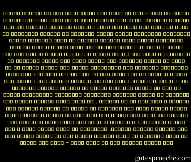 تصورت أن الحب يندر أن يجمع لنا الحسنيين، إما أن يمنحنا رغدًا مؤقتًا وهادئًا لا يلفت الأنظار المؤذية، نقلب فيه بعض الأمل، وإما أن يعود مرة أخرى بعد حين، ليسترد عاديته، ويلملم أشياءه ولحظاته، وغمراته، ويجمع أصداء القبلات في كيسها، والضحكات في صندوقها، ويحسر وشاح الرحمة الكبير في جيبه الواسعن ويغلق علينا الستارة، ويوصد وراءنا المسرح، ويختم علينا بالموت العادي، ثم يرحل نحو اثنين آخرين هل حدث أن خيرنا مثلاً إذا كنا نرغب في أحداث مختلفة؟ كأن نشتعل معًا مثل خيطين مضفورين من البارود، ينتهيان إلى ديناميت؟، لنفرض أنا رغبنا طوعًا في أن ننفجر منبهين كل من حولنا إلى أن ثمة قصة حب لولبية حدثت هنا، وأن العاشقين تحملا آلام هذا الاشتعال، ومِزَق هذا الانفجار، من أجل أن يخلفا وراءهما حكاية لا تجرفها الأيام بسهولة، ويتسحيل أن تلملم أطرافها الأفواه، والأوراق والمقاهي، لأنها انفجرت ، وتبعثرت في كل المجرة . لا يمنح الحب خيارات أخرى، إلا عندما نتوهم ذلك، وفي اعتقادي أن البشر لم يكتبوا الكتب، ولم يصنعوا الأفلام إلا عندما بلغ إحباطهم من عادية الأشياء حدًا جعلهم يبرون كل ما حولهم، ليتحول إلى أسنة حادة يخترقون بها هذا الجدار العادي المؤلم. الاشتعال لم يحدث يومًا وحده ن ليس من عادة الطبيعة أن تحرق نفسها، علينا نحن أن نتحمل أعباء ذلك إذا بقينا تواقين إلى كل حريق جميل - محمد حسن علوان