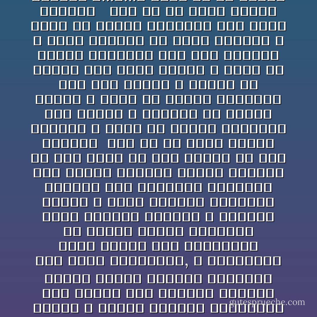 يوميات نبى مهزوم يحمل قلما<br />ينتظر نبى يحمل سيفا<br /><br /><br />هذه يوميتُه الأولى<br />يأتي من بعدي مَن يعطي الألفاظَ معانيها<br />يأتي من بعدي من لا يتحدث بالأمثال<br />إذ تتأبَّى أجنحة الأقوال<br />أن تسكن في تابوت الرمز الميت<br />يأتي من بعدي مَن يبري فاصلةَ الجملة<br />يأتي من بعدي مَن يغمس مدَّاتِ الأحرف في النار<br />يأتي من بعدي مَن ينعي لي نفسي<br />يأتي من بعدي مَن يضع الفأسَ برأسي<br />يأتي من بعدي مَن يتمنطق بالكلمة<br />و يغنِّي بالسيف<br /><br />هذا ما خطَّ مساء اليوم الثاني<br />كهان الكلمات الكتبة<br />جُهَّال الأروقة الكذَبة<br />و فلاسفة الطلَّسمات<br />و البلدان الشعراء<br />جرذان الأحياء<br />و تماسيح الأموات<br />وقعوا_في صحن المعبد_مثل الدببة<br />حكُّوا أقفيتهمو, و تلاغوا كذباب الحانات<br />لا يعرف أحدهمو من أمر الكلمات<br />إلا غمغمةً أو همهمةً أو هسهسةً أو تأتأةً أو فأفأةً<br />أو شقشقةً أو سفسفةً أو ما شابه ذلك من أصوات<br />و تسلّوا بترامي الفقاعات<br />لما سكروا سُكرَ الضفدع بالطين<br />ضربوا بنعيق الأصوات المجنون<br />حتى ثقلت أجفانهمو, و اجتاحتهم شهوة عربدةٍ فظَّة<br />فانطلقوا في نبراتٍ مكتظة<br />ينتزعون ثياب الأفكارِ المومس و الأفكارِ الحرة<br />و تلوك الأشداق الفارغة القذرة<br />لحمَ الكلمات المطعون<br />حتى ألقوا ببقايا قيئهمُ العِنِّين<br />في رحم الحق<br />في رحم الخير<br />في رحم الحرية<br /><br />هذا ما خطَّ مساء اليوم الثالث<br />لا أملك أن أتكلم<br />فلتتكلم عني الريح<br />لا يمسكها إلا جدرانُ الكون<br />لا أملكُ أن أتكلم<br />فليتكلم عني موجُ البحر<br />لا يمسكه إلا الموتُ على حبات الرمل<br />لا أملكُ أن أتكلم<br />فلتتكلم عني قمم الأشجار<br />لا يحني هامتَها إلا ميلادُ الأثمار<br />لا أملك أن أتكلم<br />فليتكلم عني صمتي المفهم<br /><br /><br />هذا ما خطَّ مساء اليوم الرابع<br />لا...لا...لا أملك إلا أن أتكلم<br />يا أهلَ مدينتنا<br />يا أهل مدينتنا<br />هذا قولي<br />انفجروا أو موتوا<br />رعبٌ أكبرُ من هذا سوف يجيء<br />لن ينجيَكم أن تعتصموا منهُ بأعالي جبل الصمت...أو ببطون الغابات<br />لن ينجيَكم أن تختبئوا في حجراتكمو<br />أو تحت وسائدِكم...أو في بالوعات الحمَّامات<br />لن ينجيَكم أن تلتصقوا بالجدران<br />إلى أن يصبح كل منكم ظلا مشبوحا عانقَ ظلا<br />لن ينجيَكم أن ترتدُّوا أطفالا<br />لن ينجيَكم أن تقصر هاماتكمو حتى تلتصقوا بالأرض<br />أو أن تنكمشوا حتى يدخل أحدكمو في سَمِّ الإبرة<br />لن ينجيَكم أن تضعوا أقتعة القِرَدة<br />لن ينجيَكم أن تندمجوا أو تندغموا<br />حتى تتكون من أجسادكمُ المرتعدة<br />كومةُ قاذورات<br />فانفجروا أو موتوا<br />انفجروا أو موتوا<br /><br />هذا ما خطَّ مساء اليوم الخامس<br />- يا سيدنا القادم من بعدي<br />أصففتَ لتُنزل فينا أجنادك؟<br />- لا..إني أنزل وحدي<br />- يا سيدنا القادمَ من بعدي<br />هل ألجمتَ جوادك؟<br />- لا...ما زال جوادي مرخىً بعد<br />- يا سيدنا, هل أشرعتَ  - صلاح عبد الصبور