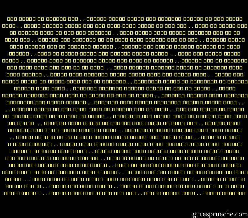 الحمد لله في الأولى والآخرة وله الحكم وإليه ترجعون . .<br />قضى الأمور من الأزل وما قدر فلابد أن يكون . .<br />فمن قدر له الخير أصلح باله ومن وكل لنفسه بدنياه مفتون . .<br />أودع في كل قلب مااشغله فسهرت أعين ونامت عيون . .<br />فمشغولٌ بما ليس من شأنه ومهموم قد أرقته الظنون . .<br />سلم من فوض الأمور لربه وسعد من في المصائب لزم السكون . .<br />فكم امرٍ تساء به صباحاً وتتربص بنفسك ريب المنون . .<br />وتأنيك المسّرة من قبل العشّي وإذا بقارع الأمر لمس حنون . .<br /><br />نحمده تبارك وتعالى كما ينبغي للحمد أن يكون . .<br />ونسأله السلامة من دار الفتون . .<br />ونرجوه أن يغفر لنا ماكان ويكفينا في غداً مايكون . .<br />وألّا يجعل مصيبتنا في ديننا فمصيبات الدنيا تهون . .<br /><br />أشهد أن لا إله إلا الله يقول لشئ كون فيكون . .<br />يبسط الرزق لمن يشاء ويقدر ويرفع أقواماً ويضع أخرين . .<br />فمولود تدين الدنيا له ومولوداً في زوايا المهملين . .<br />وعزيزاً قد ساد قومه وذليل في الناس محتقر ومهين . .<br />وعقيم لا نسل له وغيره مرزقاً بالبنات والبنين . .<br />وقوي يمشي مصححاً وعليلاً شدوه التأوه والآنين . .<br />وفقير لا يجد ما يقتاد به وغني عيشه النعماء واللين . .<br />وخلي البال هناءاً ومكروباً أهمته شئون الآخرين . .<br />ومعانق الموت قبل الإحتلام ومعمر من الناس إلى حين . .<br />ونبي لم يجد مؤمناً في عصره ونبي نشر في الأرض اليقين . .<br />وولي تلوذ الدنيا به وعصي تتعلم منه الشياطين . .<br />فلأمر ما ولسر غامض تسعد النطفة أو بشقى الجنين . .<br />نعم فلله في خلقه شئون وماقدر من الأزل لابد أن يكون . .<br /><br />وأشهد أن سيدنا محمد عبده ورسوله وأمينه المأمون . .<br />خيار من خيار تتنقل بين أشرف الأصلاب وأطهر البطون . .<br />صدره مشكاه نور وقلبه مصباح البدور زيته سر في الغيوب مكنون . .<br />انفاسه عبير وورود وكلامه دليل شهود وقلبه بحقيقة الحق مسكون . .<br />السماء تعرفه و الارض مزهوة تحمله وسمع الزمان بصدق كلامه مشئون . .<br />سلمت عليه الأحجار وأطلته بفروعها الأشجار و ارخى الذئب في حضرته الجفون . .<br />انتشرت بشجاعته السرايا واحتمت بعدلته السبايا وحق الأسير في شريعته مصون . .<br />أجترئ عليه قومه فكذبوه واحتالوا عليه فأخرجوه وفؤاده عليهم من خوفه محزون . .<br />عيروه بفقره واتهموه في عقله فكيف عميت عن نوره العيون . .<br />كلا من شاء الله هداه ومن اضله اعماه ولله في خلقه شئون . .<br /><br />اللهم صلّي وسلم وبارك على من سلوكه بأمره مسنون . .<br />واجره عندك غير ممنون . . وطريق الجنة باتباعه مضمون . .<br />وعلى الصحب والآل . . ومن إذا ذكر عندهم عليه يصلون . . - ياسين رشدي