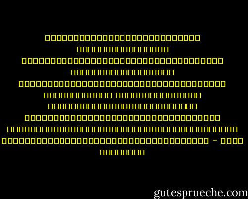 คนเราพอเจียมตัวแล้วดูน่ารัก ถ่อมตัวไว้ดีเสมอ แม้การประกาศศักดามันดูเป็นเรื่องเท่ แต่เรื่องแปลกมากนะ ยิ่งอยู่สูงเท่าไหร่แต่ถ้ายิ่งถ่อมตัว จะยิ่งน่ารัก มันใช้ได้หมดเลย ไม่สูงส่งถ่อมตัวก็ดูน่ารัก<br />คนที่ไม่อยากได้อะไรเลยจะได้ทุกสิ่ง<br />การถ่อมตัวนี้เรียกว่าเป็นการให้รูปแบบนึง<br />เป็นการให้เกียรติคนอื่นมากกว่าตัวเอง - อุดม แต้พานิช