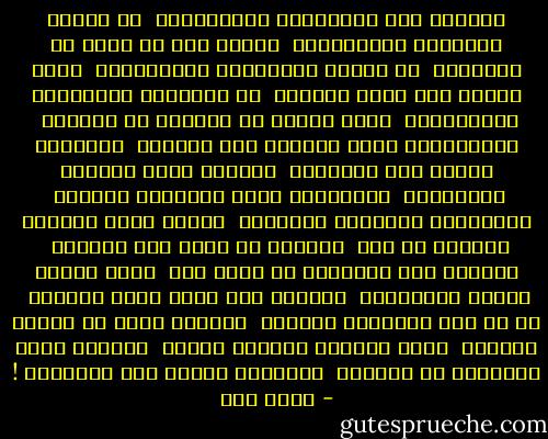 ِشكراً على التأبينِ والإطراءِ<br /><br />يا معشرَ الخطباء والشعراءِ<br /><br />شكراً على ما ضاعَ من أوقاتكم<br /><br />في غمرةِ التدبيـج والإنشاءِ<br /><br />وعلى مدادٍ كان يكفي بعضُـه<br /><br />أن يُغرِقَ الظلماءَ بالظلماءِ<br /><br />وعلى دموعٍ لو جَـرتْ في البيدِ<br /><br />لانحلّـتْ وسار الماءُ فوق الماءِ<br /><br />وعواطفٍ يغـدو على أعتابها<br /><br />مجنونُ ليلى أعقـلَ العقلاءِ<br /><br />وشجاعـةٍ باسم القتيلِ مشيرةٍ<br /><br />للقاتلين بغيرِما أسمـاءِ<br /><br />شكراً لكم، شكراً، وعفواً إن أنا<br /><br />أقلعتُ عن صوتي وعن إصغائي<br /><br />عفواً، فلا الطاووس في جلدي ولا<br /><br />تعلو لساني لهجةُ الببغاءِ<br /><br />عفواً، فلا تروي أساي قصيدةٌ<br /><br />إن لم تكن مكتوبةً بدمائي<br /><br />عفواً، فإني إن رثيتُ فإنّما<br /><br />أرثي بفاتحة الرثاء رثائي<br /><br />عفواً، فإني مَيِّتٌ يا أيُّها<br /><br />الموتى، وناجي آخر الأحياء ! - أحمد مطر