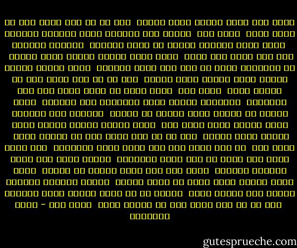 الحب كده وصال ودلال ورضا وخصام<br /><br />اهو من ده وده الحب كده مش عايز كلام<br /><br />الحب كده<br /><br />حبيبي لما يوعدني تبات الدنيا ضحكالي<br /><br />ولما وصله يسعدني بافكر في اللي يجرالي<br /><br />ينسيني الوجود كله ولا يخطر على بالي<br /><br />ولما طبعه يتغير وقلبي يبقى متحير<br /><br />مع الافكار ابات في نار وفي حيرة تبكيني<br /><br />وبعد الليل يجينا النور وبعد الغيم ربيع وزهور<br /><br />اهو من ده وده الحب كده مش عايزه كلام<br /><br />الحب كده<br /><br />حبيب قلبي يا قلبي عليه ولو حتى يخاصمني<br /><br />ويعجبني خضوعي اليه واسامحه وهو ظالمني<br /><br />وبعد الغيم ما يتبدد وبعد الشوق ما يتجدد<br /><br />غلاوته فوق غلاوته تزيد ووصله يبقى عندي عيد<br /><br />وبعد الليل يجينا النور وبعد الغيم ربيع وزهور<br /><br />اهو من ده وده الحب كده مش عايزه كلام<br /><br />الحب كده<br /><br />يا سعد اللي غرف مرة حنان الحب وقساوته<br /><br />ويا قلبه اللي طول عمره ما داق الحب وحلاوته<br /><br />تشوفه يضحك وفي قلبه الأنين والنوح<br /><br />عايش بلا روح وحيد والحب هو الروح<br /><br />حبيب قلبي وقلبي معاه بحبه في رضاه وجفاه<br /><br />اوريه الملام بالعين وقلبي على الرضا ناوي<br /><br />بيجرح قد ما يجرح ويعطف تاني ويداوي<br /><br />اهو من ده وده الحب كده مش عايزة كلام<br /><br />الحب كده - بيرم التونسي