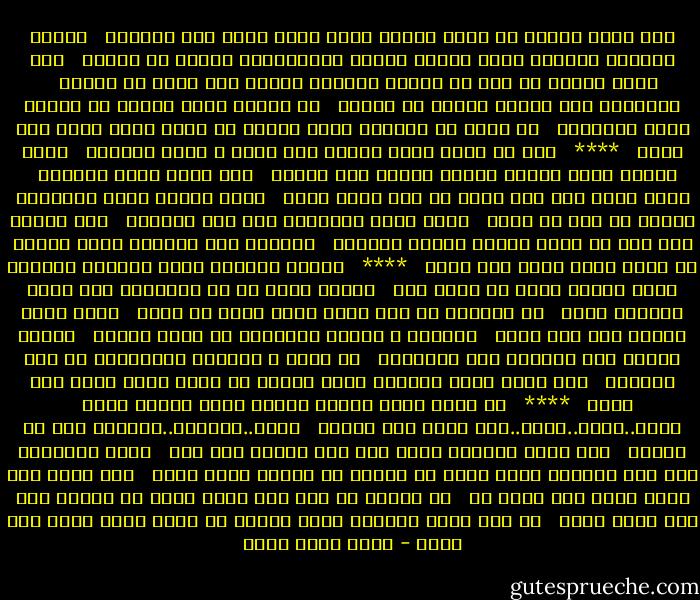 طول عمرى باخاف من الحب وسيرة الحب وظلم الحب لكل أصحابه <br /><br />وأعرف حكايات مليانه آهات ودموع وأنين والعاشقين دابوا ما تابوا <br /><br />طول عمرى بأقول لا أنا قد الشوق وليالى الشوق ولا قلبى قد عذابه <br /><br />وقابلتك انت لقيتك بتغير كل حياتى <br /><br />ما أعرفش إزاى حبيتك ما أعرفش إزاى ياحياتى <br /><br />من همسة حب لقيتنى باحب وأدوب فى الحب وصبح وليل على بابه <br /><br />**** <br /><br />فات من عمرى سنين وسنين شفت كتير و قليل عاشقين <br /><br />اللى بيشكى حاله لحاله واللى بيبكى على مواله <br /><br />أهل الحب صحيح مساكين <br /><br />ياما الحب نده على قلبى ما ردش قلبى جواب <br /><br />ياما الشوق حاول يحايلنى واقول له روح يا عذاب <br /><br />ياما عيون شاغلونى لكن ولا شغلونى <br /><br />إلا عيونك انت دول بس اللى خدونى وبحبك أمرونى <br /><br />أمرونى احب لقيتنى باحب وأدوب فى الحب وصبح وليل على بابه <br /><br />**** <br /><br />ياللى ظلمتوا الحب وقلتوا وعدتوا عليه قلتوا عليه مش عارف إيه <br /><br />العيب فيكم يا فى حبايبكم أما الحب ياروحى عليه <br /><br />فى الدنيا ما فيش أبدا أبدا أحلى من الحب <br /><br />نتعب نغلب نشتكى منه لكن بنحب <br /><br />ياسلام ع القلب وتنهيده فى وصال وفراق <br /><br />وشموع الشوق لما يقيدوا ليل المشتاق <br /><br />يا سلام ع الدنيا وحلاوتها فى عين العشاق <br /><br />أنا خدنى الحب لقيتنى باحب وأدوب فى الحب وصبح وليل على بابه <br /><br />**** <br /><br />يا اللى مليت بالحب حياتى أهدى حياتى إليك <br /><br />روحى..قلبى..عقلى..حبى كلّى ملك ايديك <br /><br />صوتك..نظراتك..همساتك شىء مش معقول <br /><br />شىء خللى الدنيا زهور على طول وشموع على طول <br /><br />الله ياحبيبى على حبك وهنايا معاك الله يا حبيبى يا حبيبى الله الله <br /><br />ولا دمعة عين جرحت قلبى ولا قولة آه <br /><br />ما بقولش فى حبك غير الله الله يا حبيبى على حبك الله الله <br /><br />من كتر الحب لقيتنى باحب وأدوب فى الحب وصبح وليل على بابه - مرسي جميل عزيز