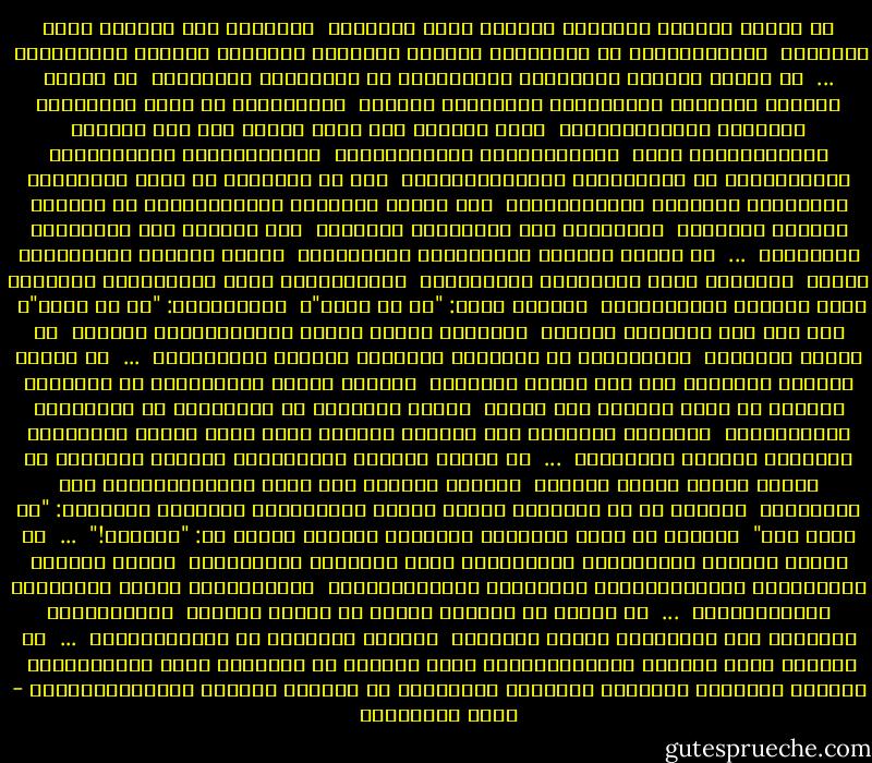 في القدس يزدادُ الهلالُ تقوساً مثلَ الجنينْ<br /><br />حَدْباً على أشباهه فوقَ القبابِ<br /><br />تَطَوَّرَتْ ما بَيْنَهم عَبْرَ السنينَ عِلاقةُ الأَبِ بالبَنينْ<br /><br />...<br /><br />في القدس أبنيةٌ حجارتُها اقتباساتٌ من الإنجيلِ والقرآنْ<br /><br />في القدس تعريفُ الجمالِ مُثَمَّنُ الأضلاعِ أزرقُ،<br /><br />فَوْقَهُ، يا دامَ عِزُّكَ، قُبَّةٌ ذَهَبِيَّةٌ،<br /><br />تبدو برأيي، مثل مرآة محدبة ترى وجه السماء مُلَخَّصَاً فيها<br /><br />تُدَلِّلُها وَتُدْنِيها<br /><br />تُوَزِّعُها كَأَكْياسِ المعُونَةِ في الحِصَارِ لمستَحِقِّيها<br /><br />إذا ما أُمَّةٌ من بعدِ خُطْبَةِ جُمْعَةٍ مَدَّتْ بِأَيْدِيها<br /><br />وفي القدس السماءُ تَفَرَّقَتْ في الناسِ تحمينا ونحميها<br /><br />ونحملُها على أكتافِنا حَمْلاً<br /><br />إذا جَارَت على أقمارِها الأزمانْ<br /><br />...<br /><br />في القدس أعمدةُ الرُّخامِ الداكناتُ<br /><br />كأنَّ تعريقَ الرُّخامِ دخانْ<br /><br />ونوافذٌ تعلو المساجدَ والكنائس،<br /><br />أَمْسَكَتْ بيدِ الصُّباحِ تُرِيهِ كيفَ النقشُ بالألوانِ،<br /><br />وَهْوَ يقول: "لا بل هكذا"،<br /><br />فَتَقُولُ: "لا بل هكذا"،<br /><br />حتى إذا طال الخلافُ تقاسما<br /><br />فالصبحُ حُرٌّ خارجَ العَتَبَاتِ لَكِنْ<br /><br />إن أرادَ دخولَها<br /><br />فَعَلَيهِ أن يَرْضَى بحُكْمِ نوافذِ الرَّحمنْ<br /><br />...<br /><br />في القدس مدرسةٌ لمملوكٍ أتى مما وراءَ النهرِ،<br /><br />باعوهُ بسوقِ نِخَاسَةٍ في إصفهانَ لتاجرٍ من أهلِ بغدادٍ أتى حلباً<br /><br />فخافَ أميرُها من زُرْقَةٍ في عَيْنِهِ اليُسْرَى،<br /><br />فأعطاهُ لقافلةٍ أتت مصراً، فأصبحَ بعدَ بضعِ سنينَ غَلاَّبَ المغولِ وصاحبَ السلطانْ<br /><br />...<br /><br />في القدس رائحةٌ تُلَخِّصُ بابلاً والهندَ في دكانِ عطارٍ بخانِ الزيتْ<br /><br />واللهِ رائحةٌ لها لغةٌ سَتَفْهَمُها إذا أصْغَيتْ<br /><br />وتقولُ لي إذ يطلقونَ قنابل الغاز المسيِّلِ للدموعِ عَلَيَّ: "لا تحفل بهم"<br /><br />وتفوحُ من بعدِ انحسارِ الغازِ، وَهْيَ تقولُ لي: "أرأيتْ!"<br /><br />...<br /><br />في القدس يرتاحُ التناقضُ، والعجائبُ ليسَ ينكرُها العِبادُ،<br /><br />كأنها قِطَعُ القِمَاشِ يُقَلِّبُونَ قَدِيمها وَجَدِيدَها،<br /><br />والمعجزاتُ هناكَ تُلْمَسُ باليَدَيْنْ<br /><br />...<br /><br />في القدس لو صافحتَ شيخاً أو لمستَ بنايةً<br /><br />لَوَجَدْتَ منقوشاً على كَفَّيكَ نَصَّ قصيدَةٍ<br /><br />يابْنَ الكرامِ أو اثْنَتَيْنْ<br /><br />...<br /><br />في القدس، رغمَ تتابعِ النَّكَباتِ، ريحُ براءةٍ في الجوِّ، ريحُ طُفُولَةٍ،<br /><br />فَتَرى الحمامَ يَطِيرُ يُعلِنُ دَوْلَةً في الريحِ بَيْنَ رَصَاصَتَيْنْ - تميم البرغوثي